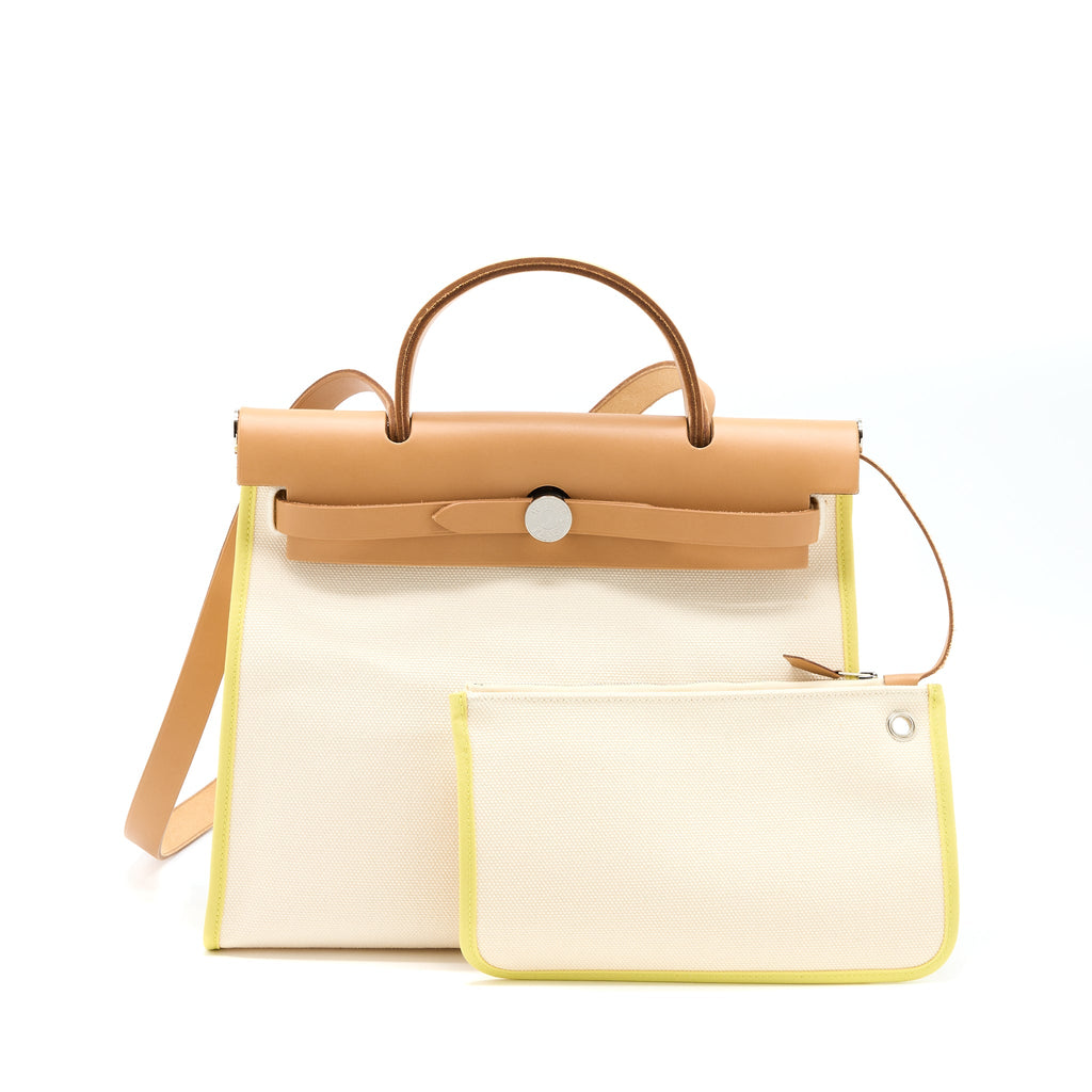 hermes-herbag-31-canvas-multicolour-shw-stamp-square-q