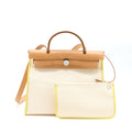 hermes-herbag-31-canvas-multicolour-shw-stamp-square-q