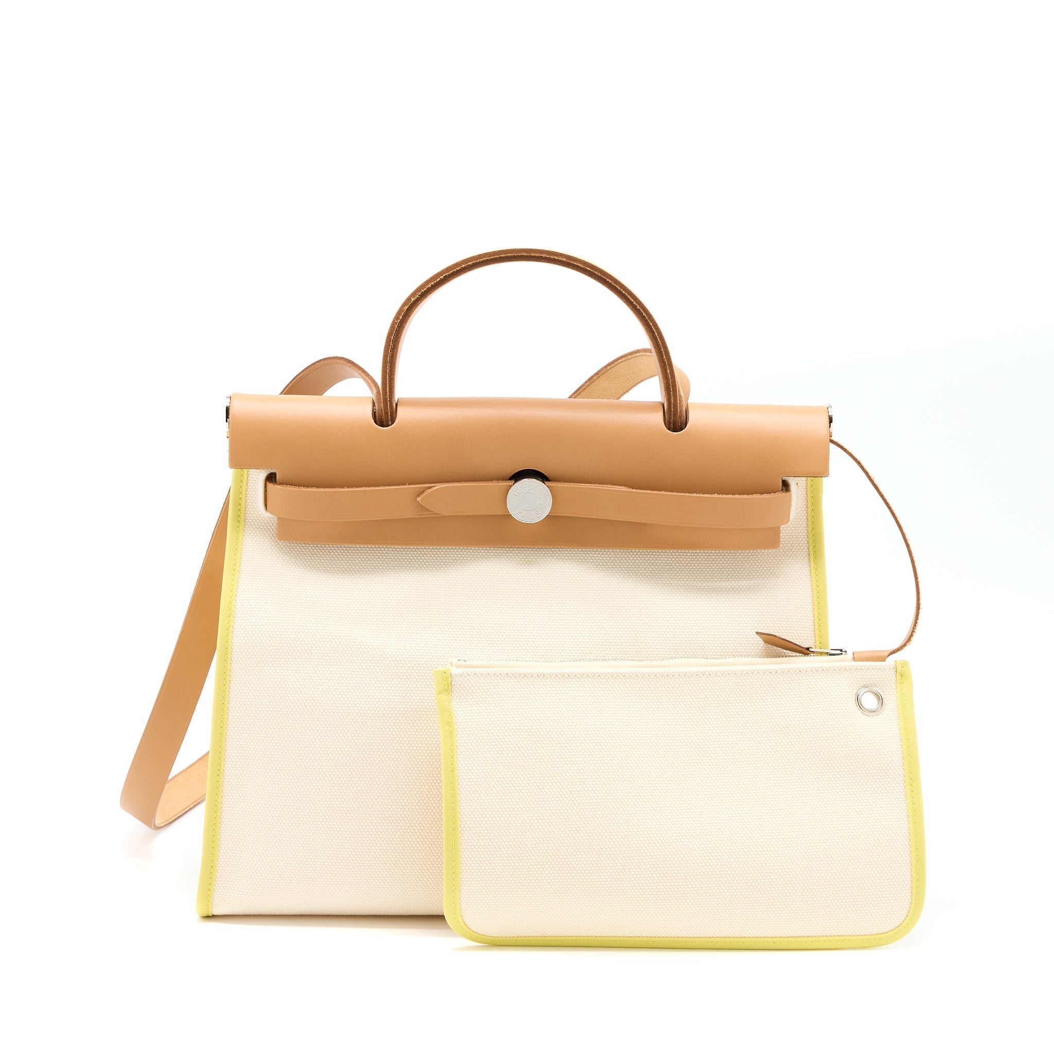 hermes-herbag-31-canvas-multicolour-shw-stamp-square-q