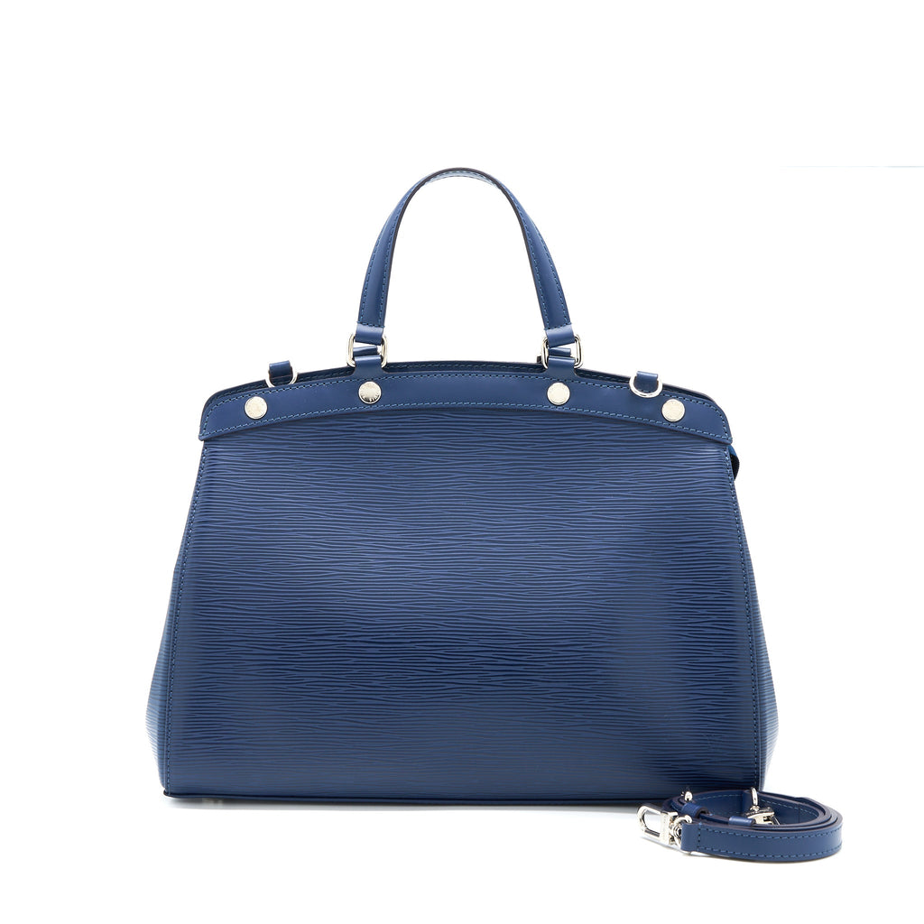 louis-vuitton-brea-mm-epi-indigo-shw