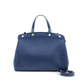louis-vuitton-brea-mm-epi-indigo-shw