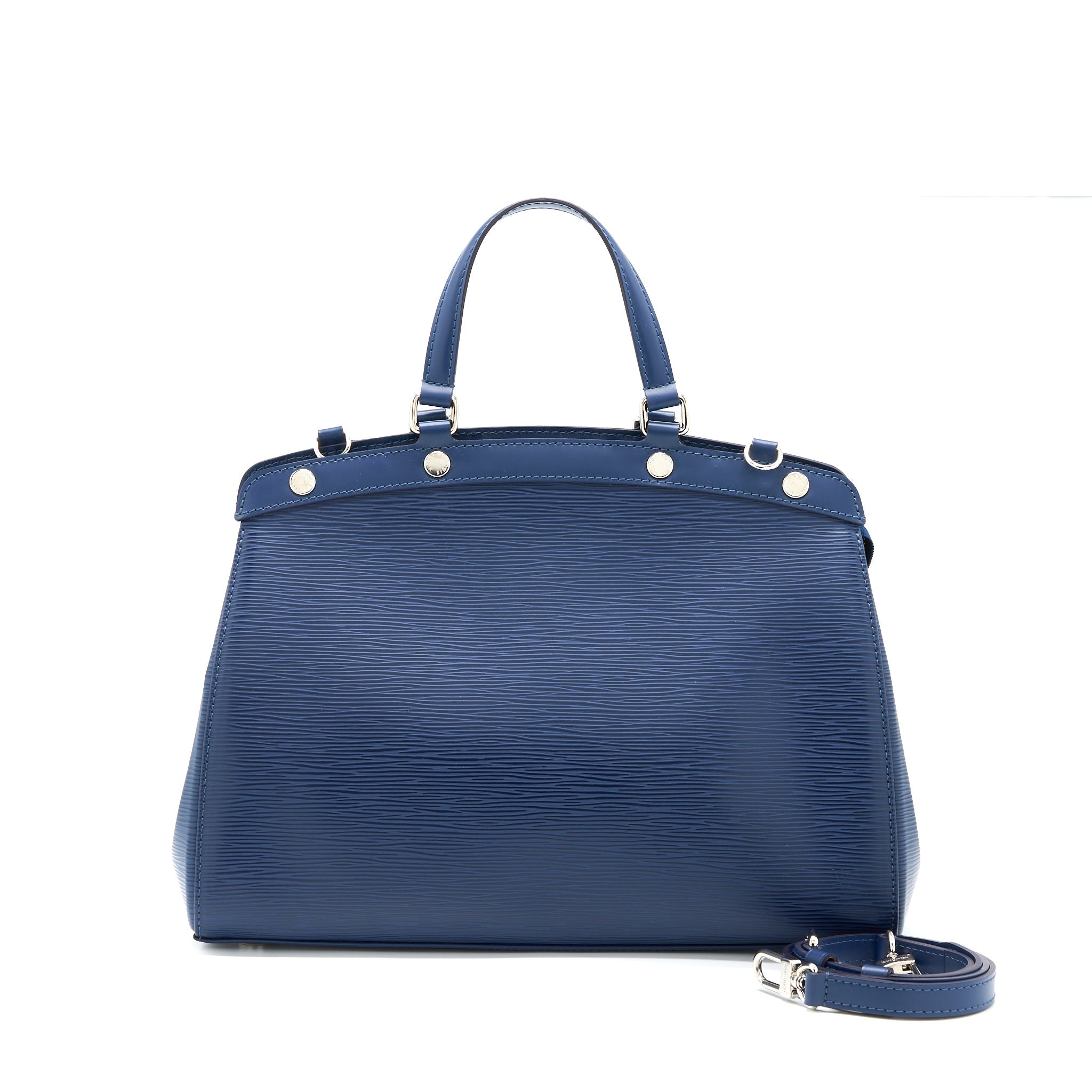 louis-vuitton-brea-mm-epi-indigo-shw