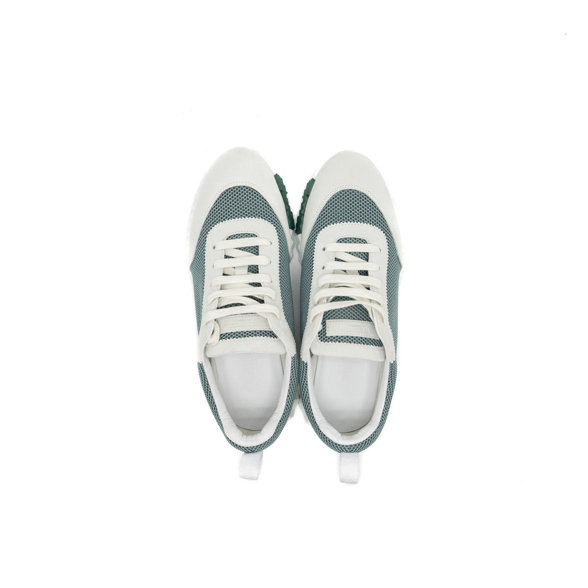 hermes-size-39-femme-bouncing-sneaker-fabric-suede-multicolour-1