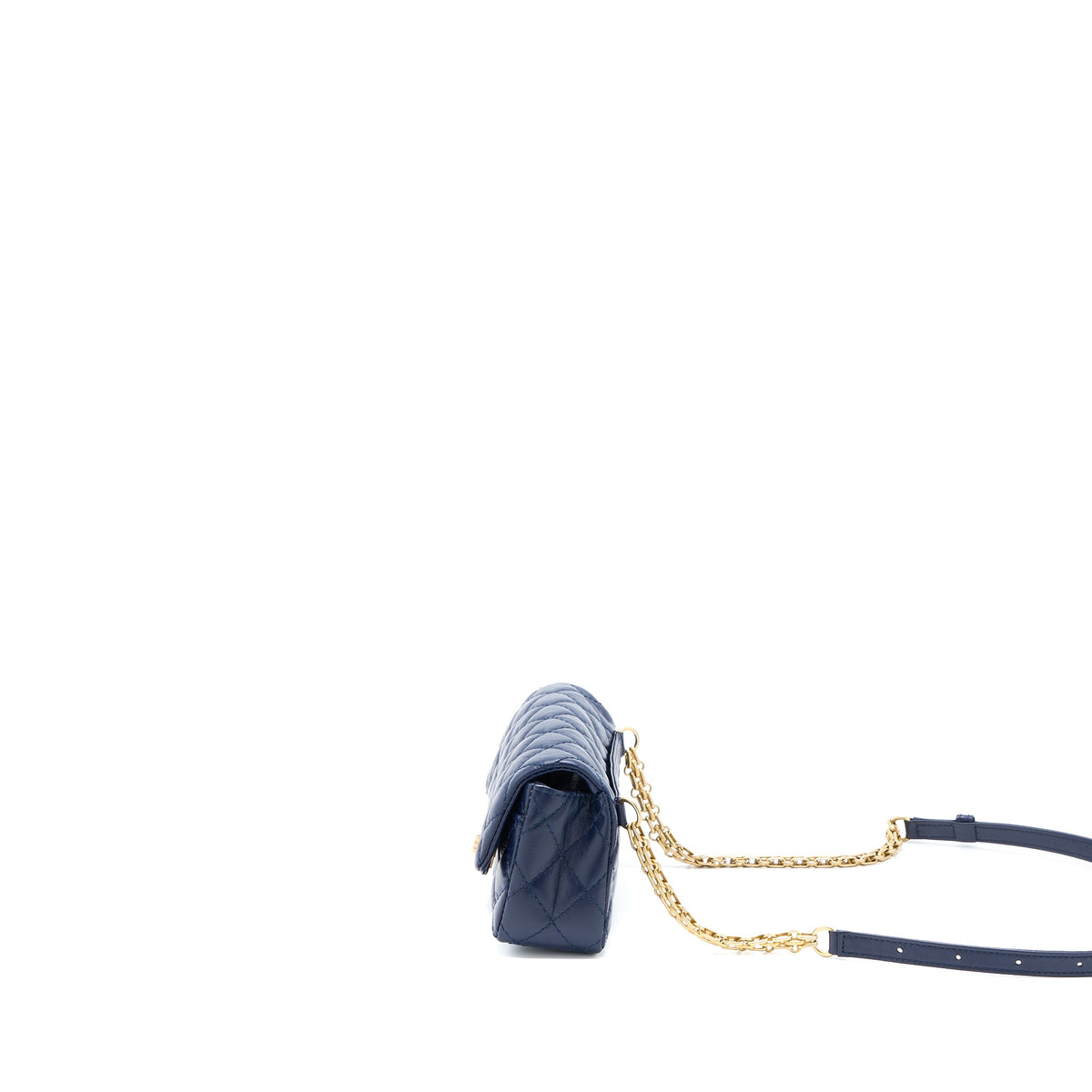 chanel-2-55-reissue-mini-waist-belt-bag-navy-ghw
