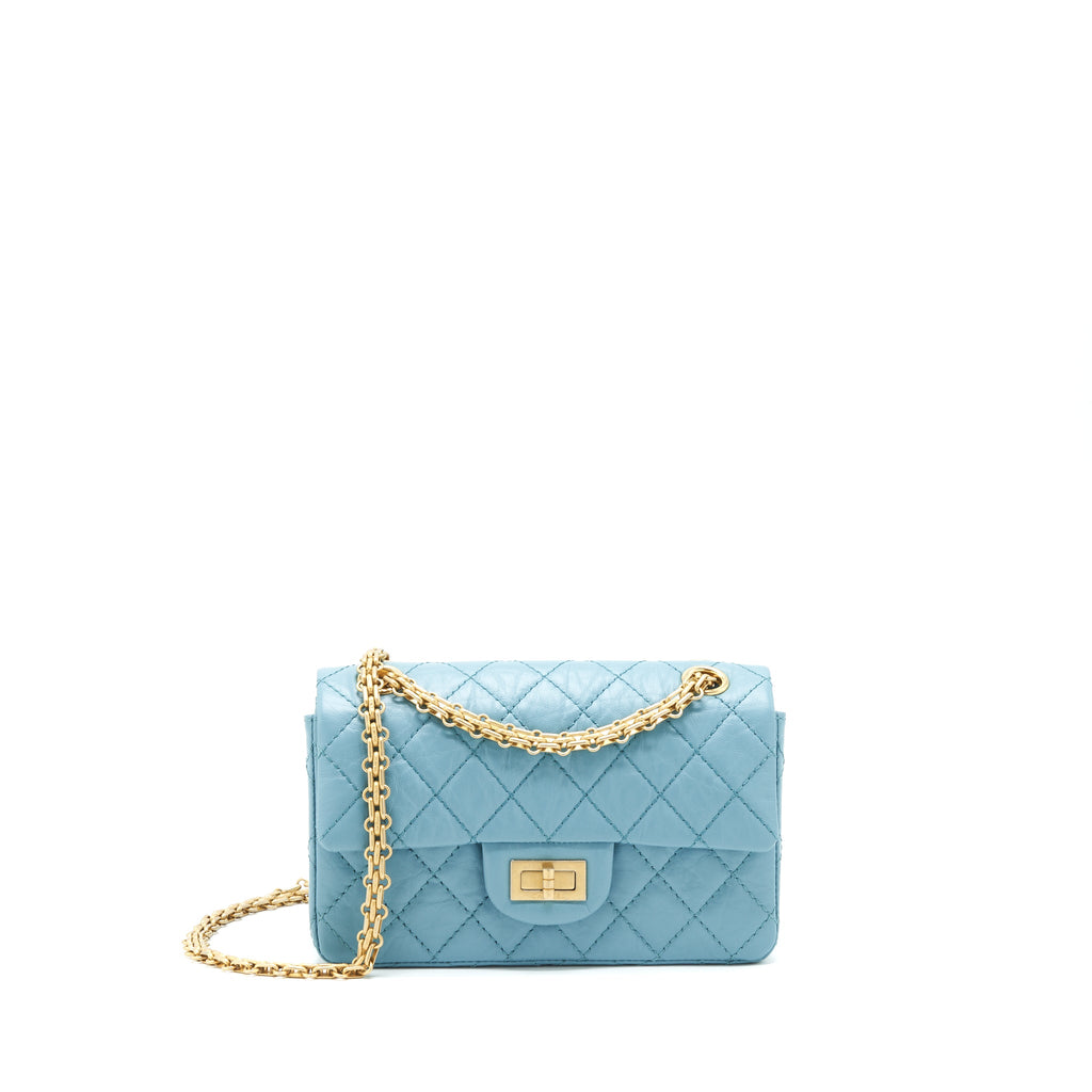 chanel-mini-2-55-reissue-flap-bag-light-blue-calfskin-ruthenium-ghw