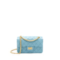 chanel-mini-2-55-reissue-flap-bag-light-blue-calfskin-ruthenium-ghw
