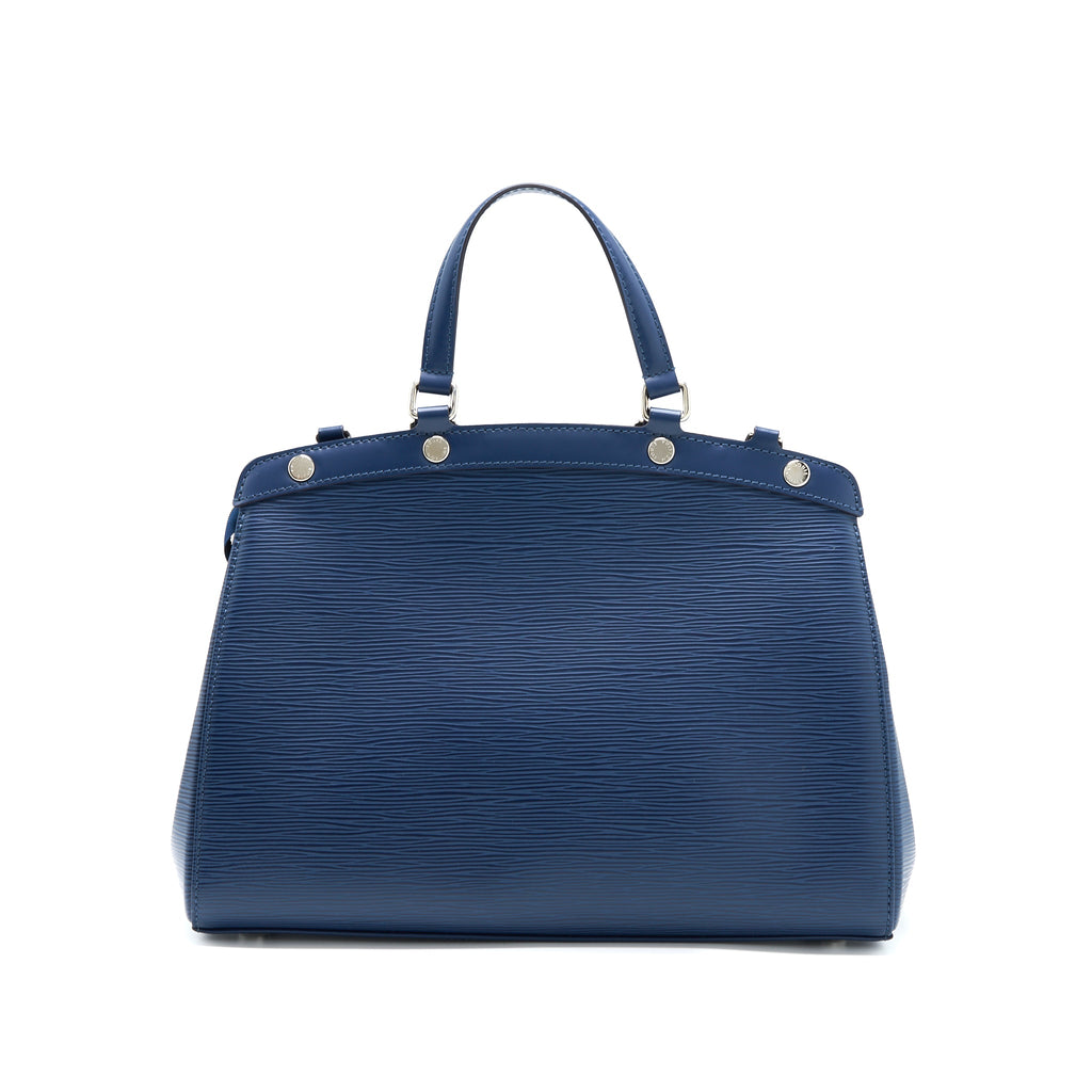 louis-vuitton-brea-mm-epi-indigo-shw