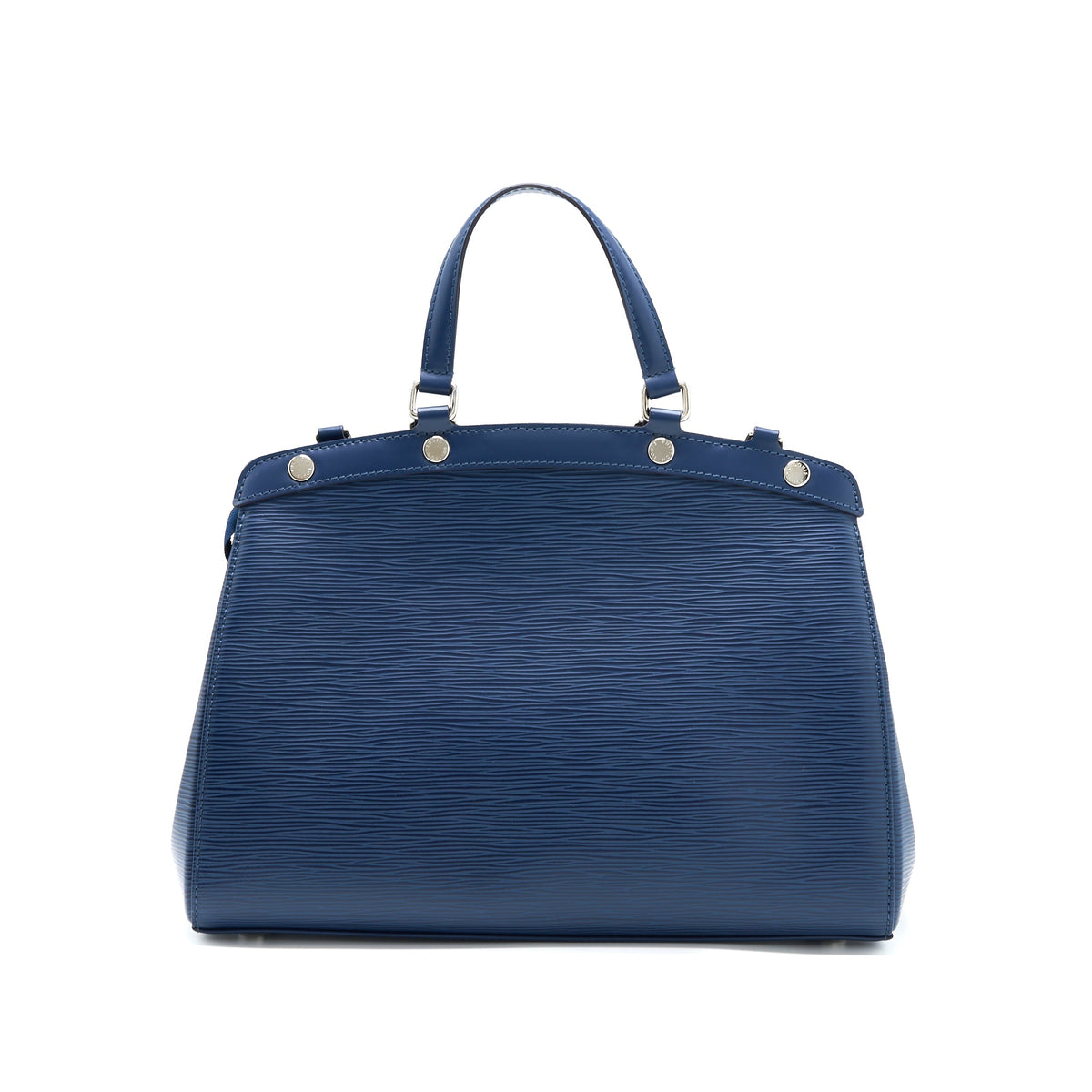 louis-vuitton-brea-mm-epi-indigo-shw