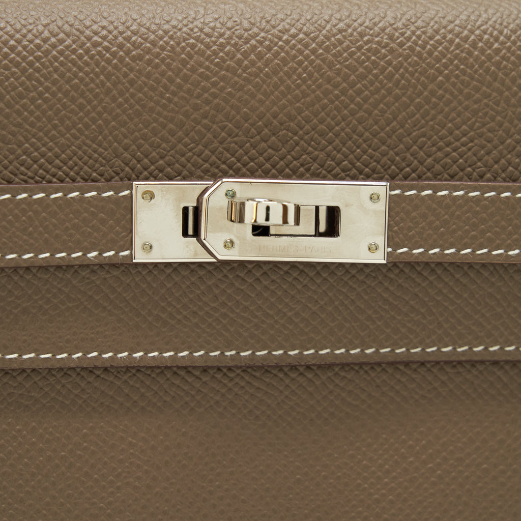 hermes-classic-kelly-long-wallet-epsom-shw