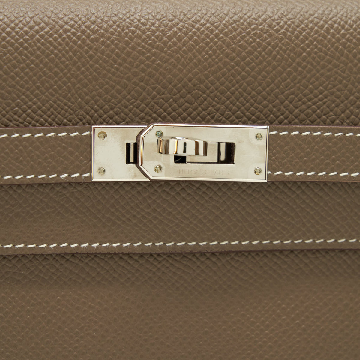 hermes-classic-kelly-long-wallet-epsom-shw