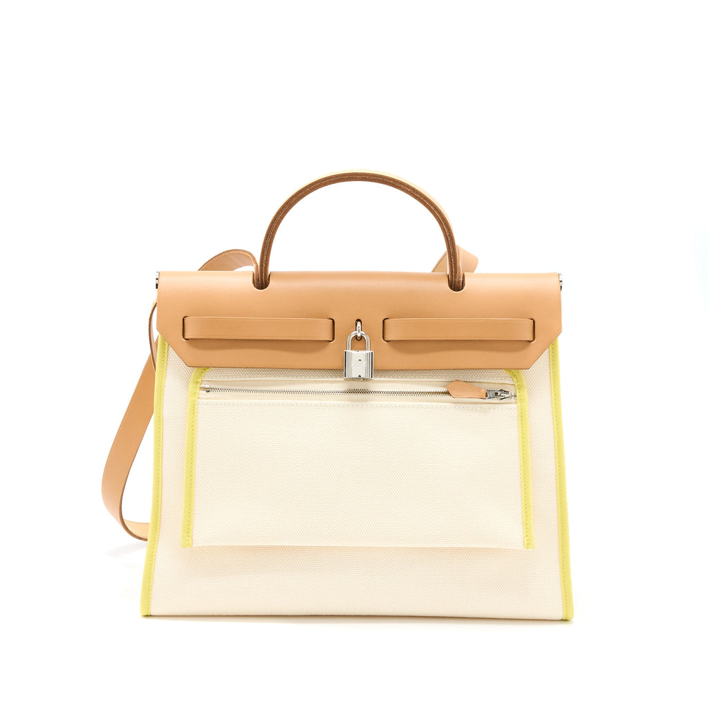 hermes-herbag-31-canvas-multicolour-shw-stamp-square-q