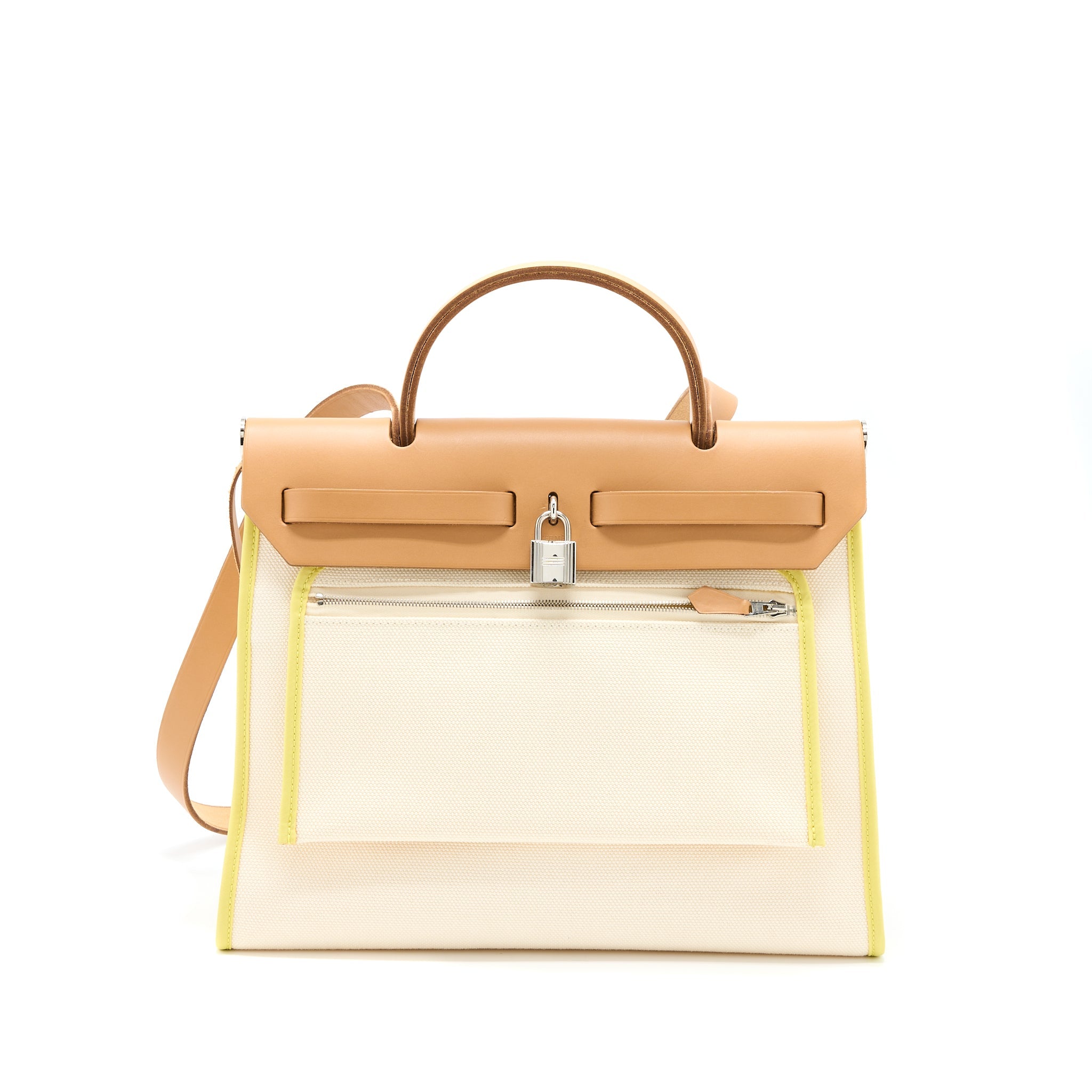 hermes-herbag-31-canvas-multicolour-shw-stamp-square-q