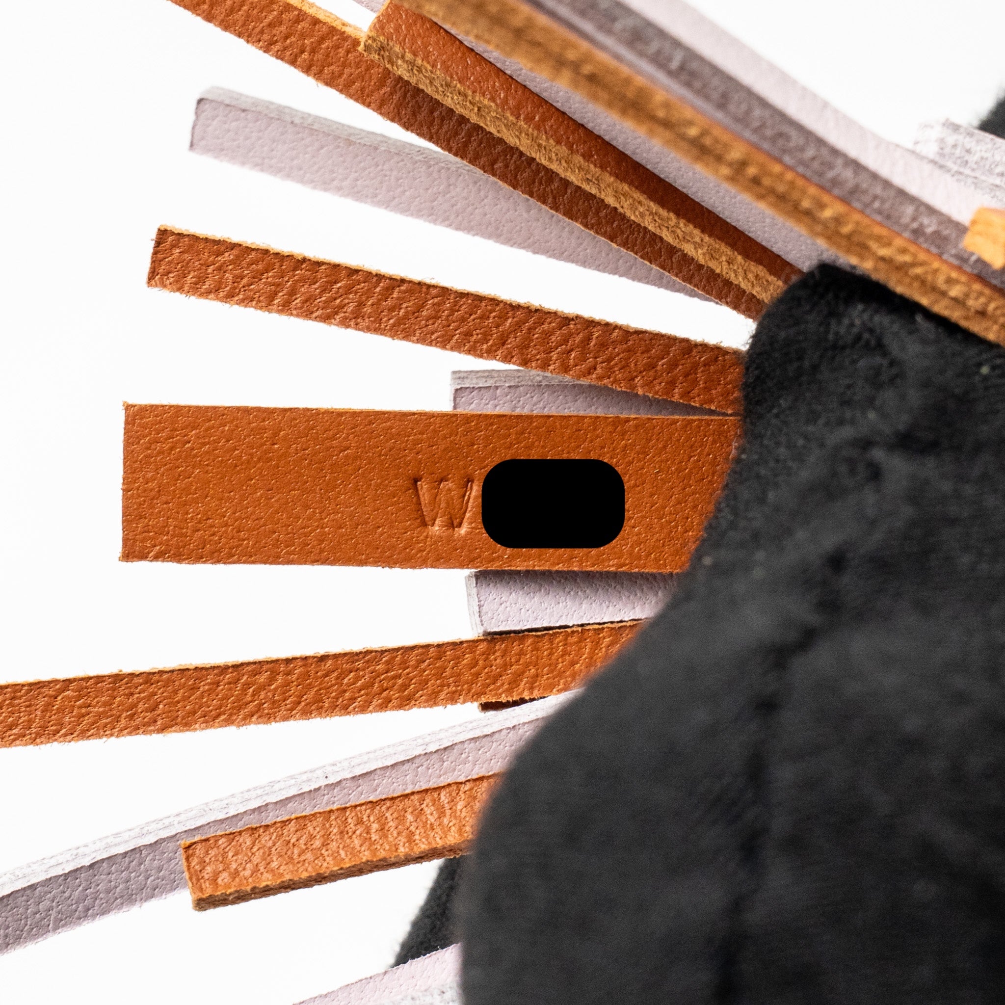 hermes-chouette-bag-charm-milo-lambskin-swift-calfskin-pain-d-epice-mauve-pale-sienne-nata-blanc-stamp-w