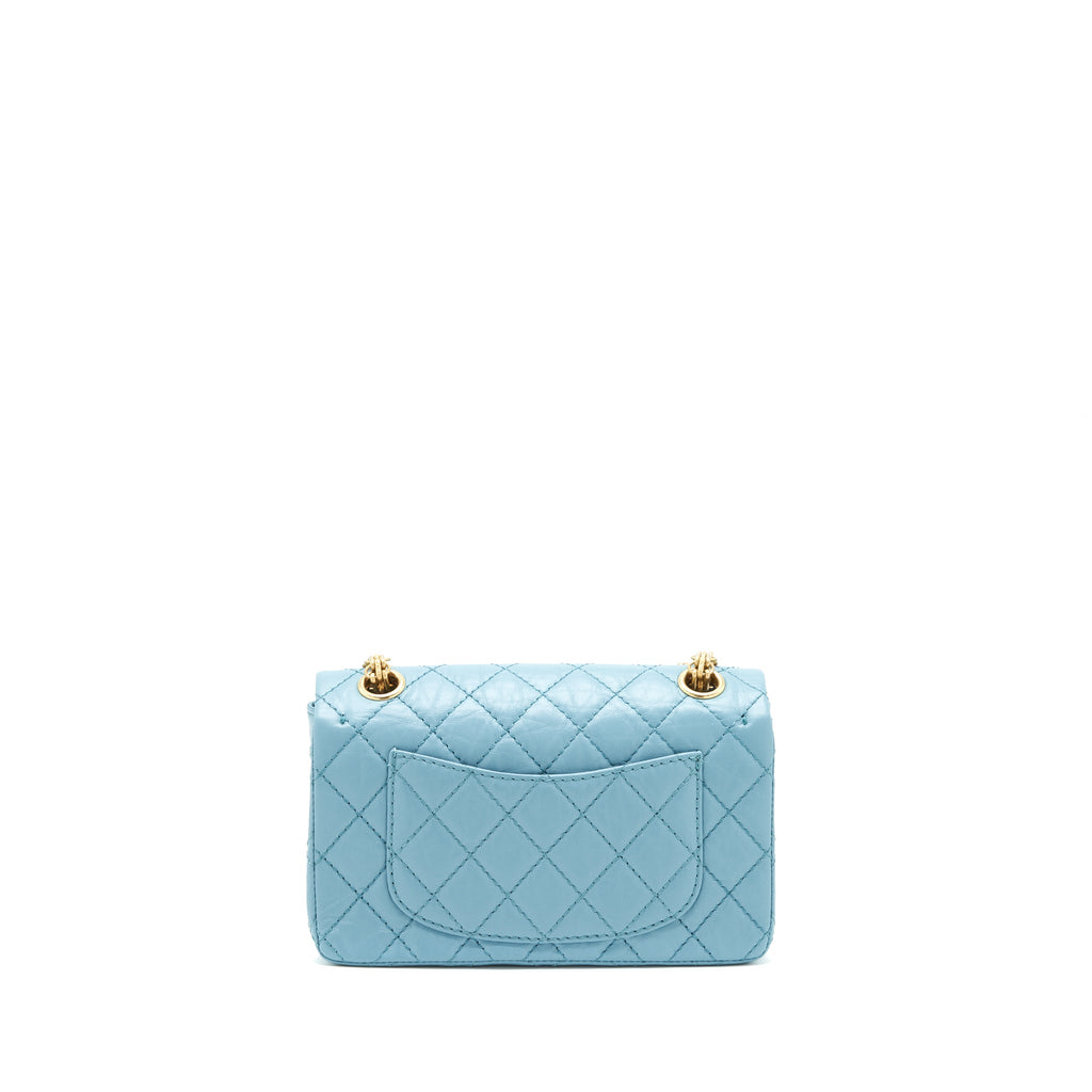 chanel-mini-2-55-reissue-flap-bag-light-blue-calfskin-ruthenium-ghw