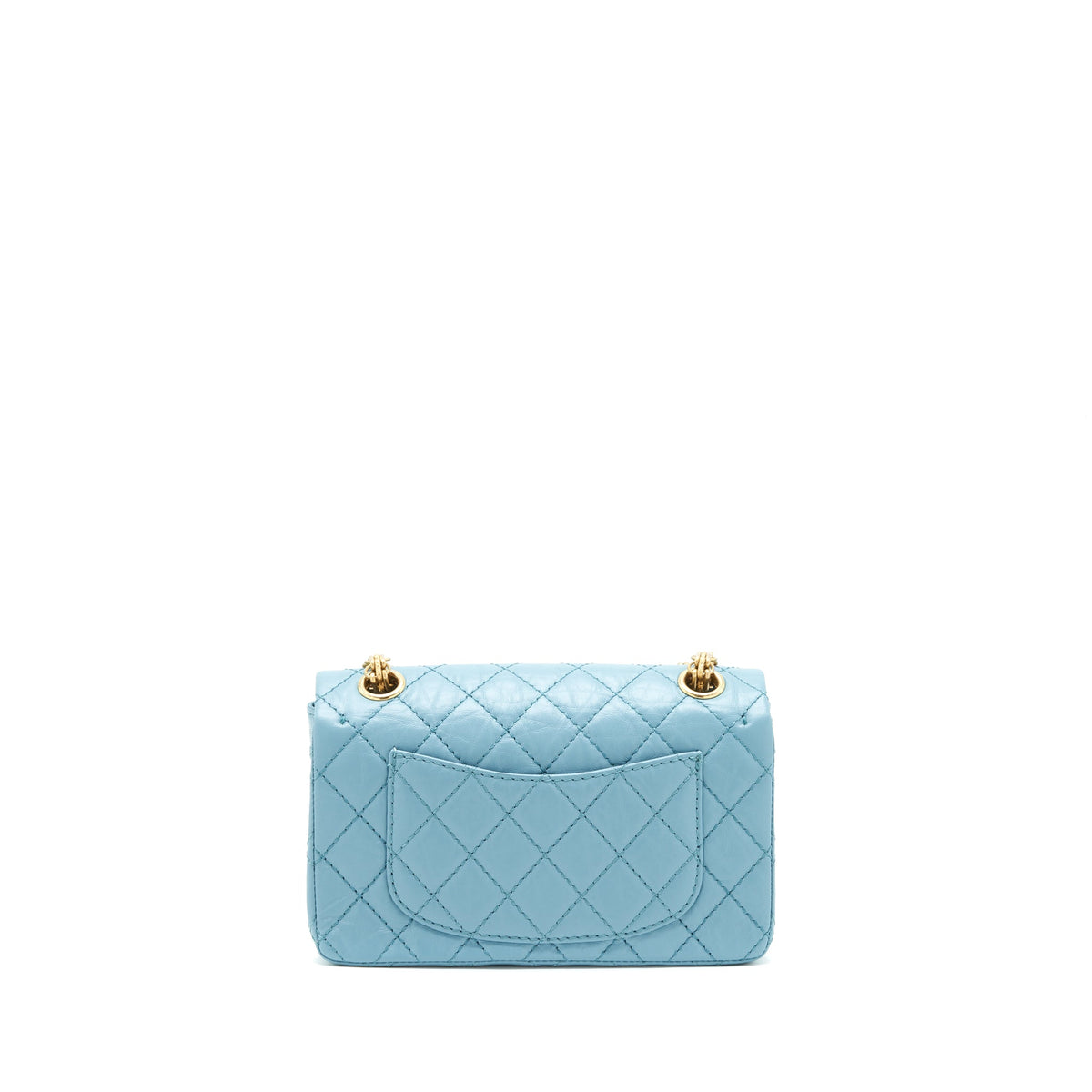 chanel-mini-2-55-reissue-flap-bag-light-blue-calfskin-ruthenium-ghw