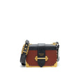 prada-leather-cashier-bag-burgundy-black-ghw