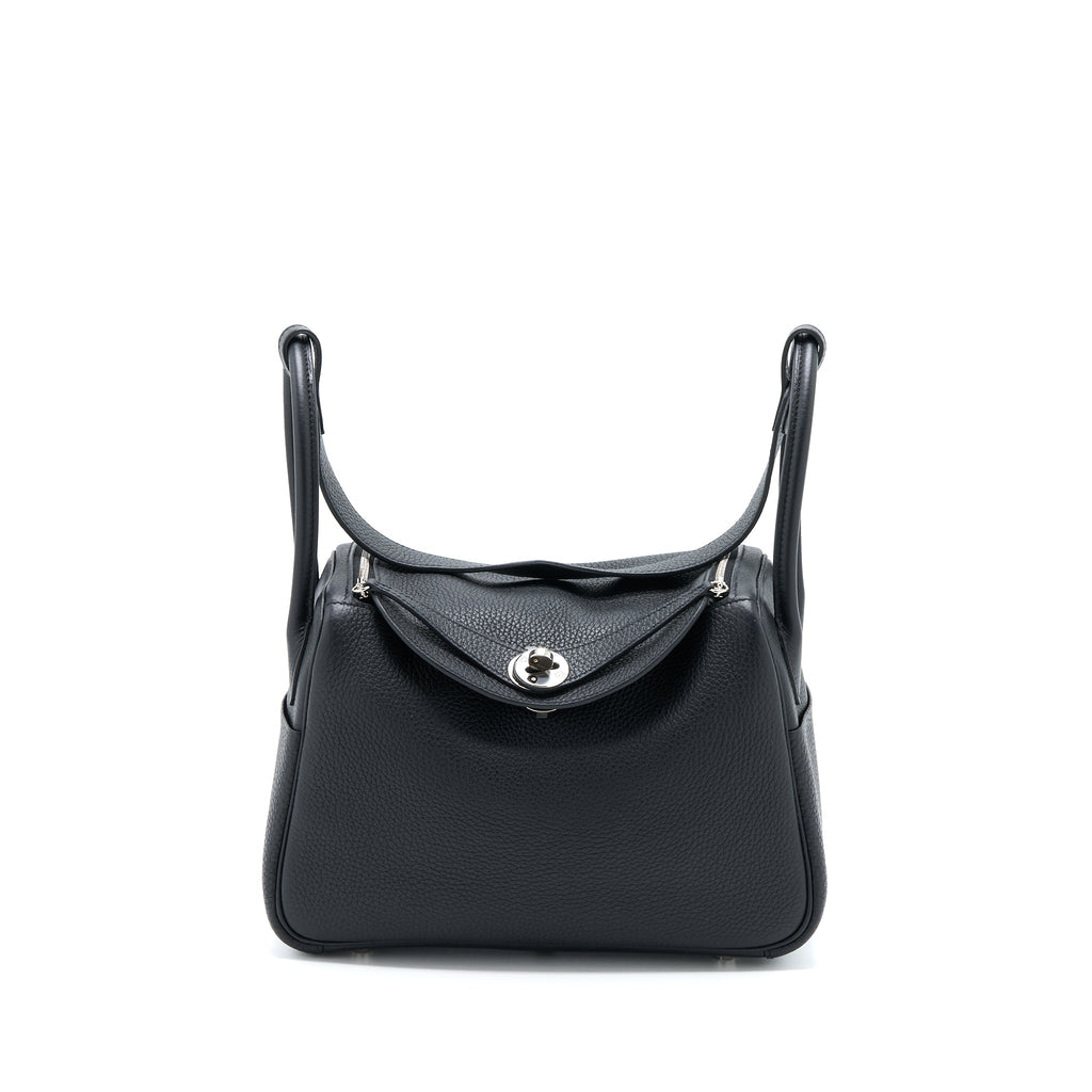 hermes-lindy-26-clemence-black-shw-stamp-y-2