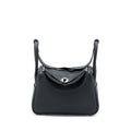 hermes-lindy-26-clemence-black-shw-stamp-y-2