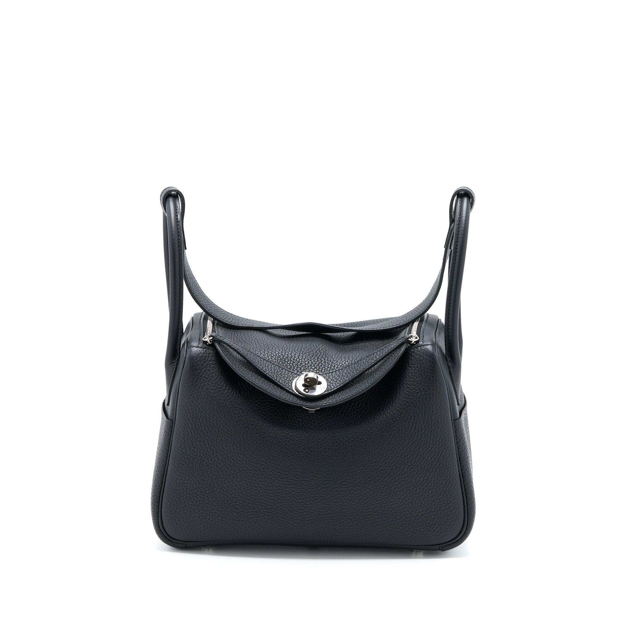 hermes-lindy-26-clemence-black-shw-stamp-y-2