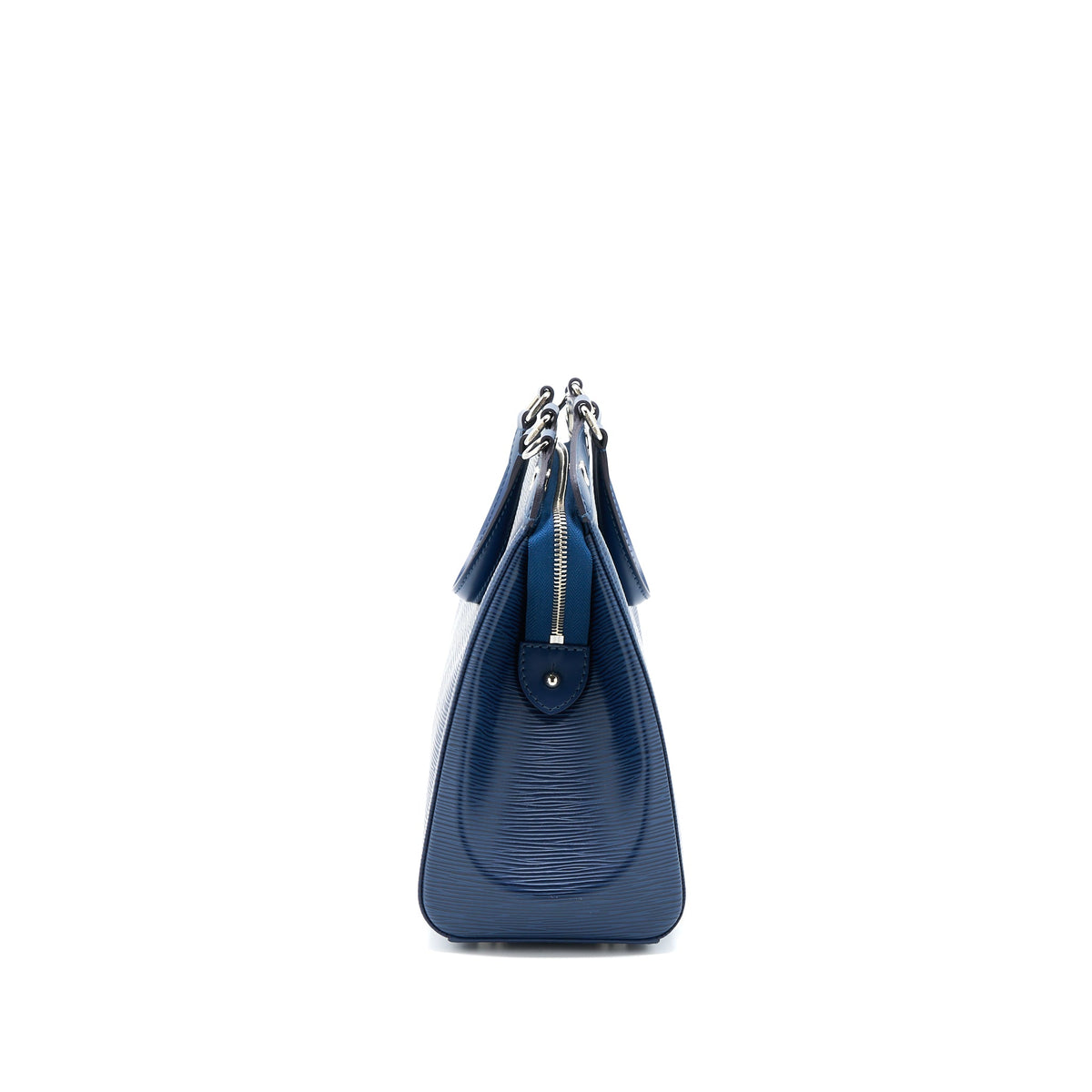 louis-vuitton-brea-mm-epi-indigo-shw