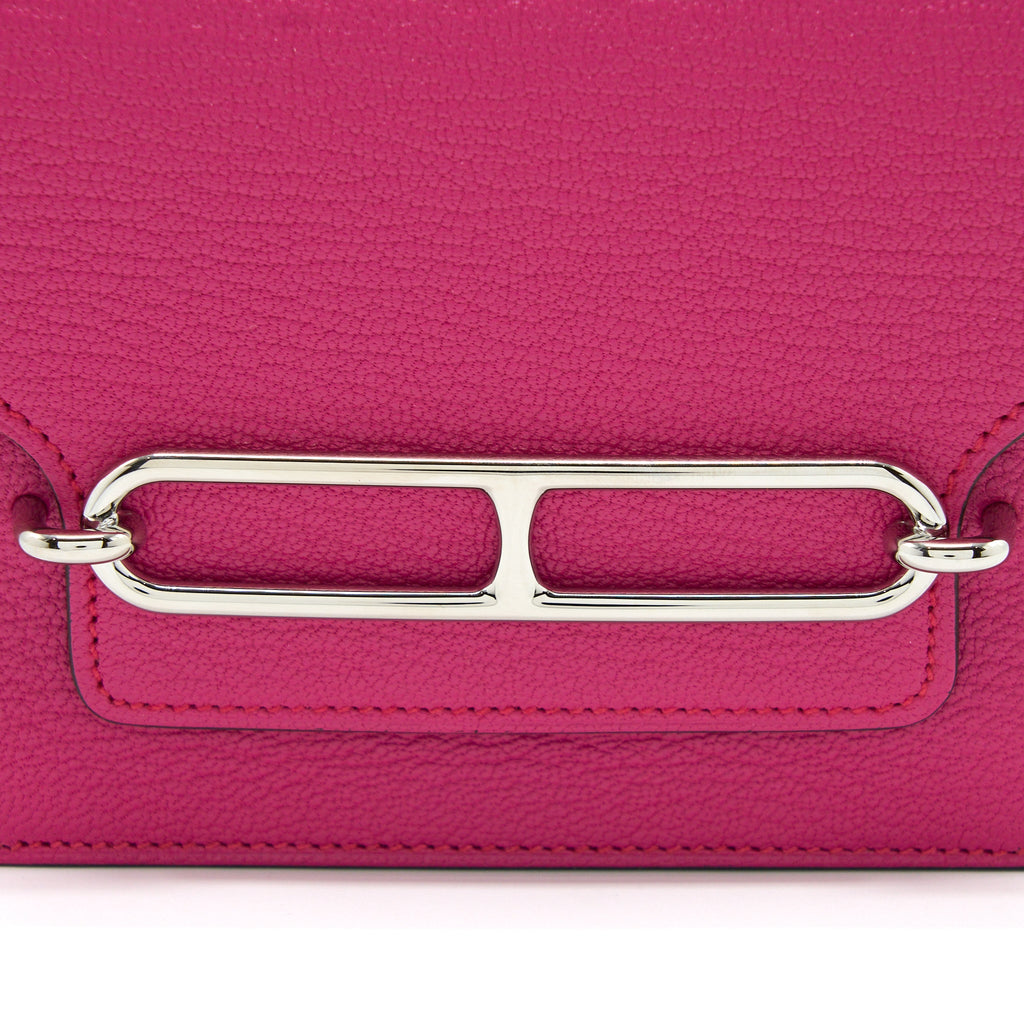 hermes-roulis-slim-chevre-mysore-5r-rose-shocking-shw-stamp-z