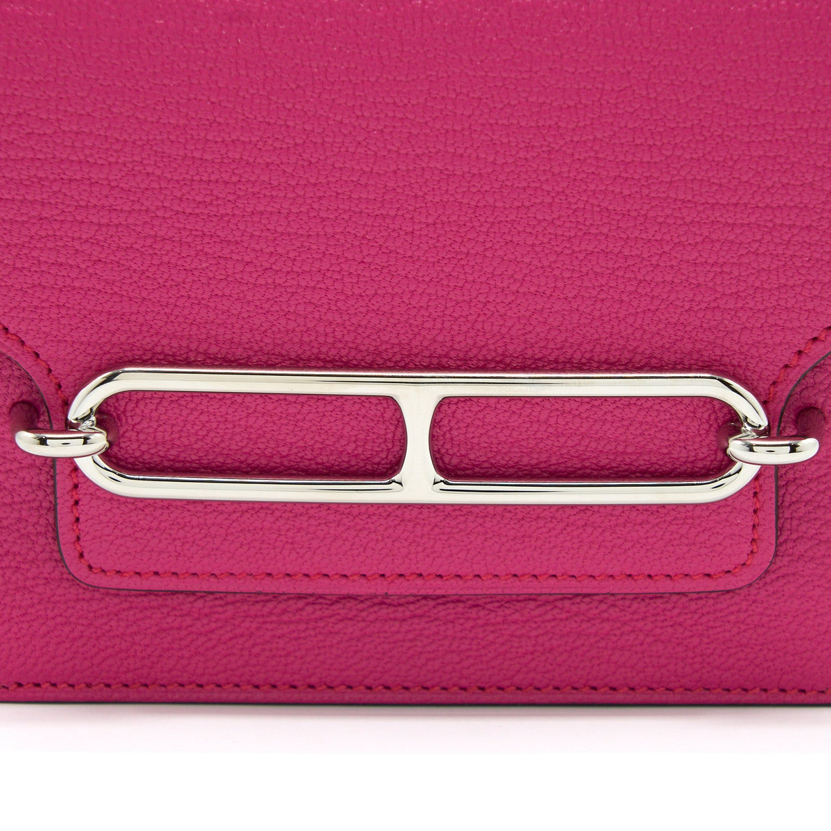 hermes-roulis-slim-chevre-mysore-5r-rose-shocking-shw-stamp-z