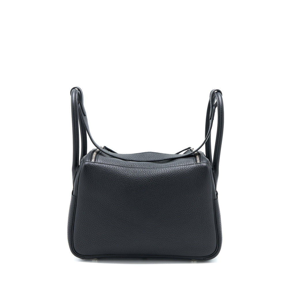 hermes-lindy-26-clemence-black-shw-stamp-y-2
