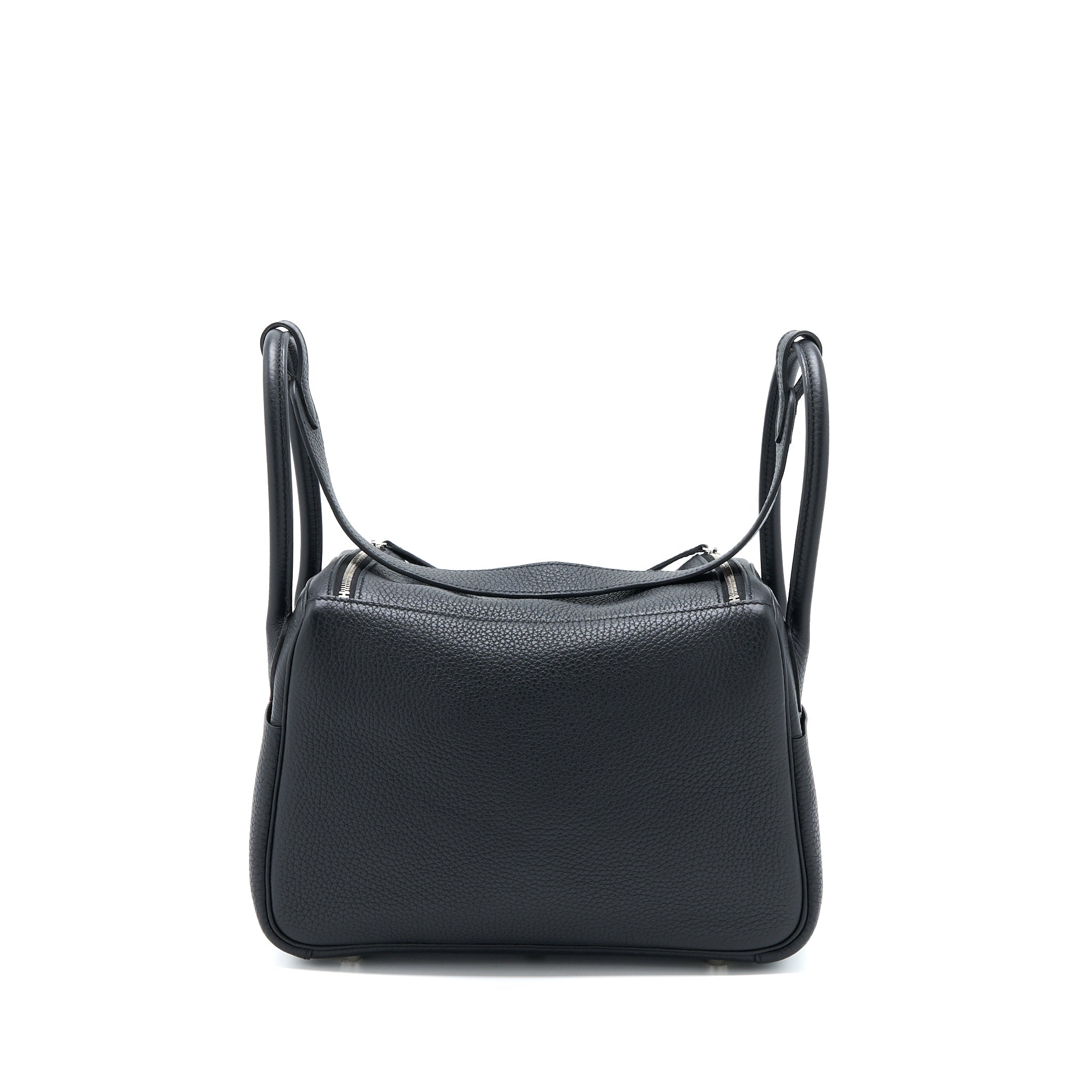 hermes-lindy-26-clemence-black-shw-stamp-y-2