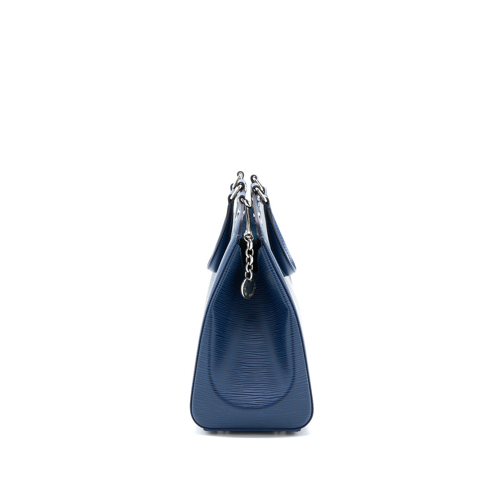 louis-vuitton-brea-mm-epi-indigo-shw