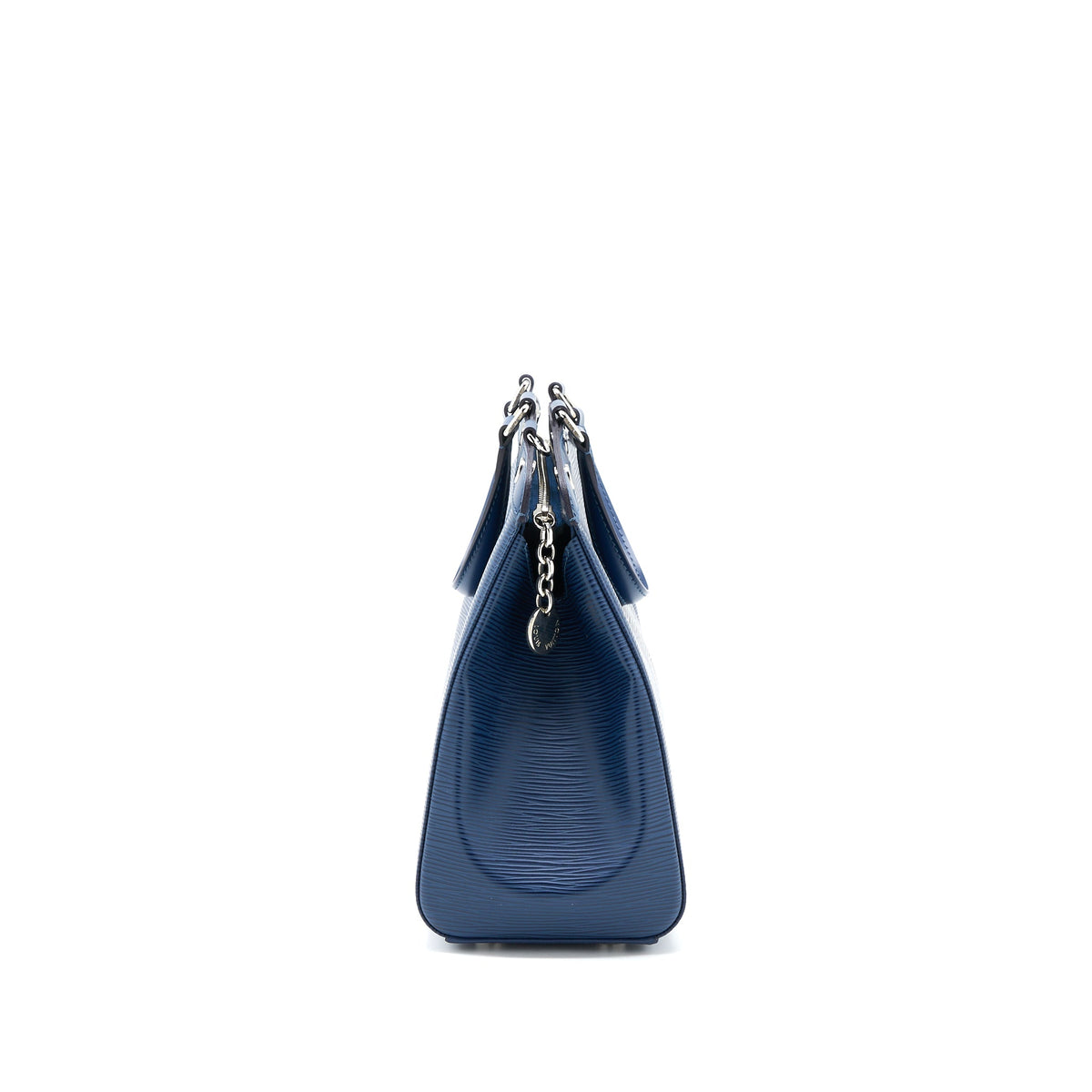 louis-vuitton-brea-mm-epi-indigo-shw