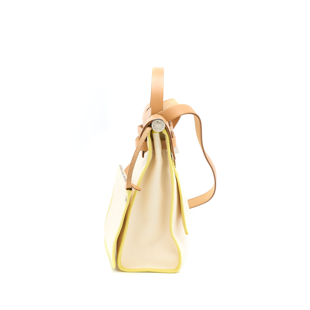 hermes-herbag-31-canvas-multicolour-shw-stamp-square-q