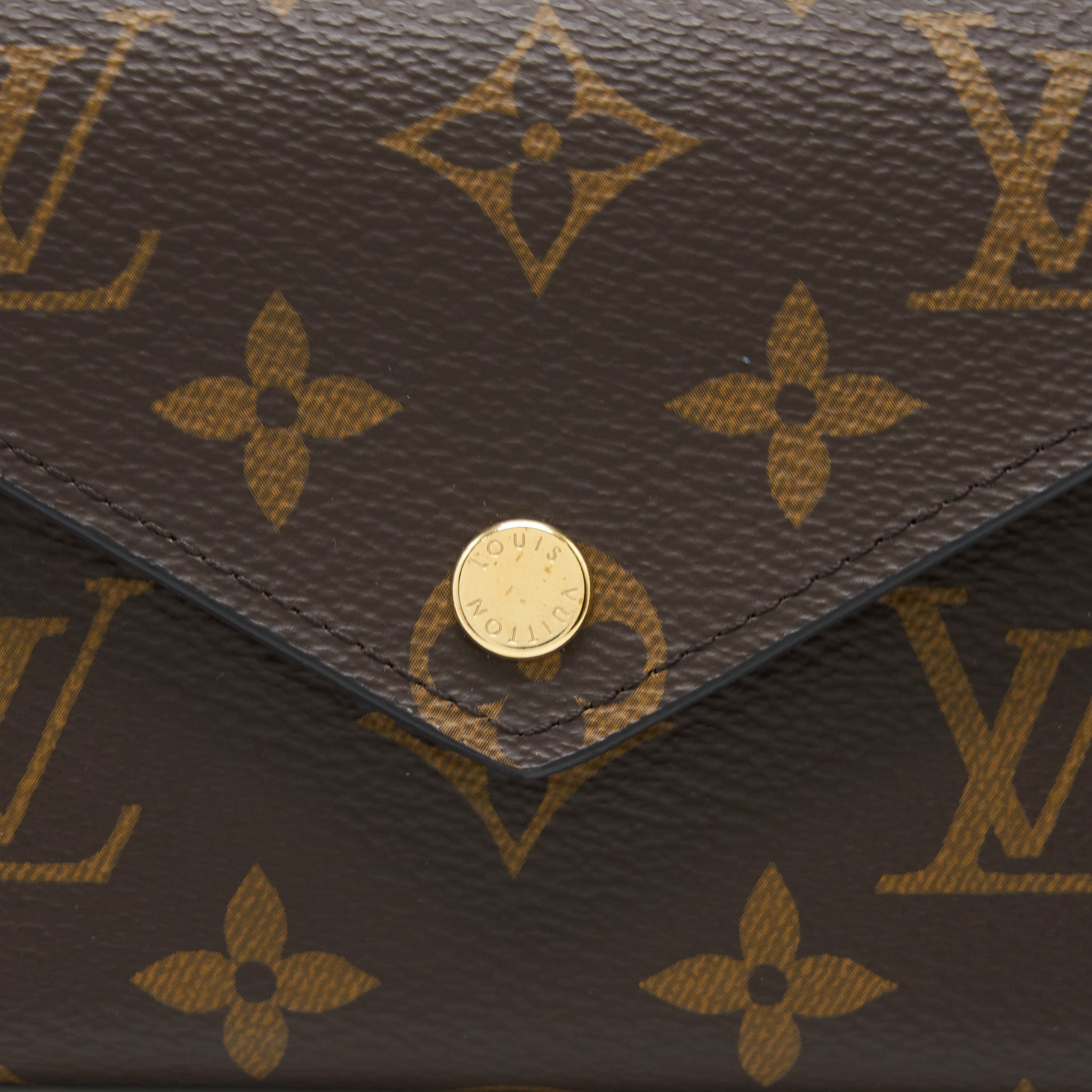 louis-vuitton-victorine-wallet-monogram-canvas-ghw