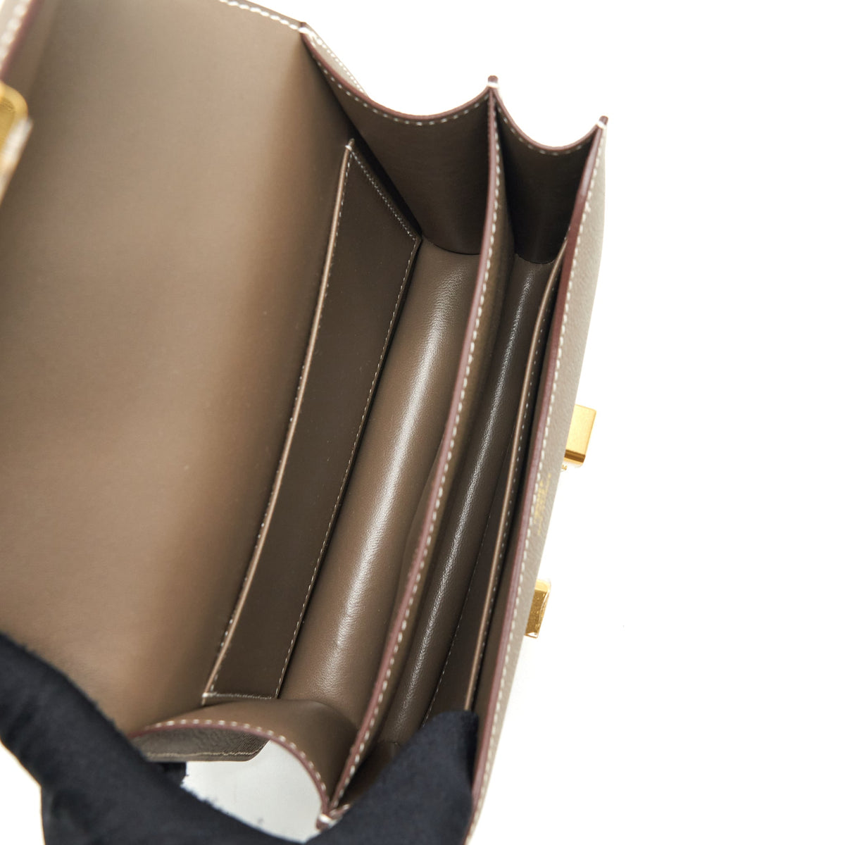 hermes-mini-constance-epsom-etoupe-ghw-stamp-u