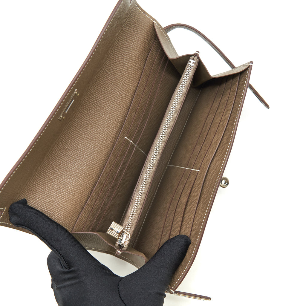 hermes-classic-kelly-long-wallet-epsom-shw