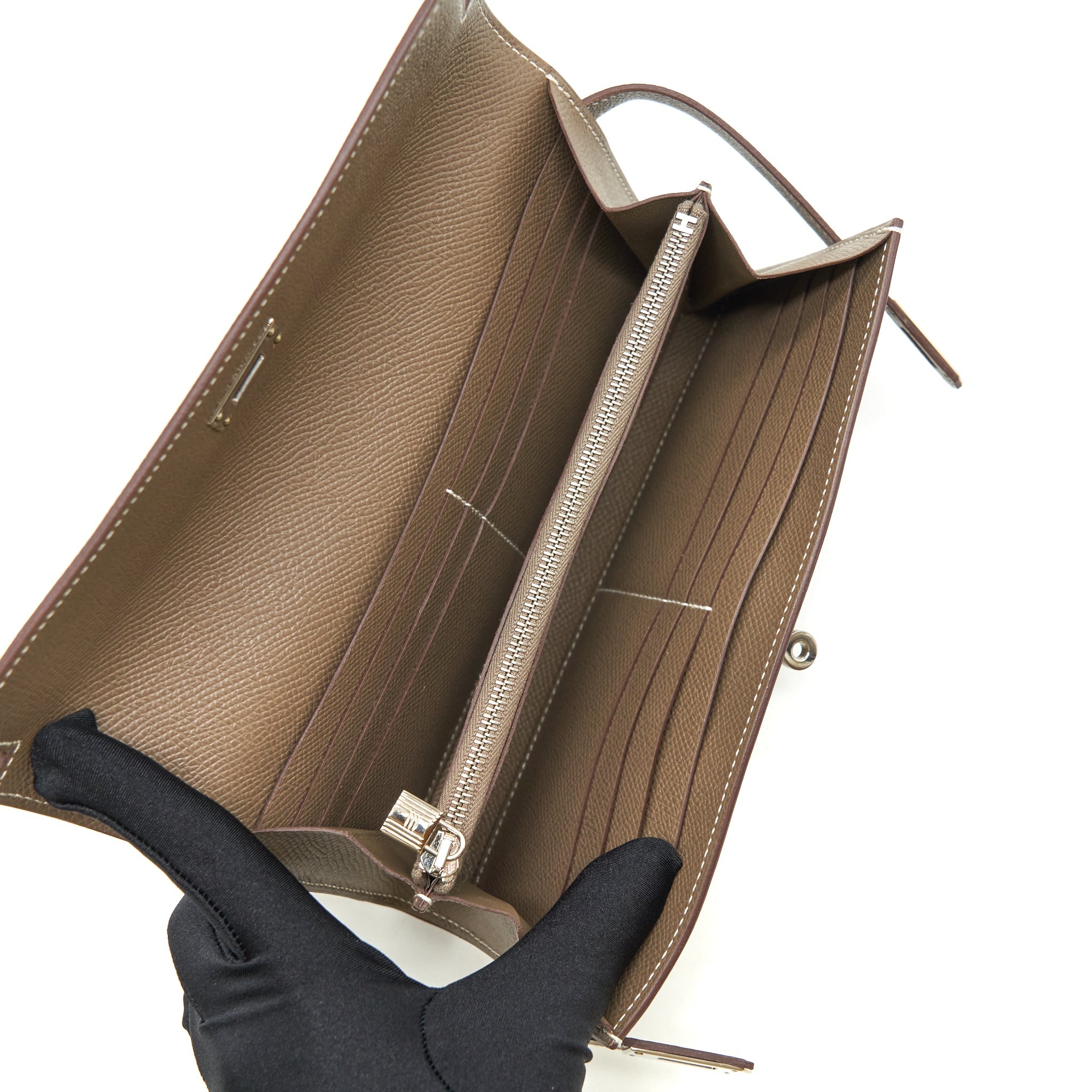 hermes-classic-kelly-long-wallet-epsom-shw