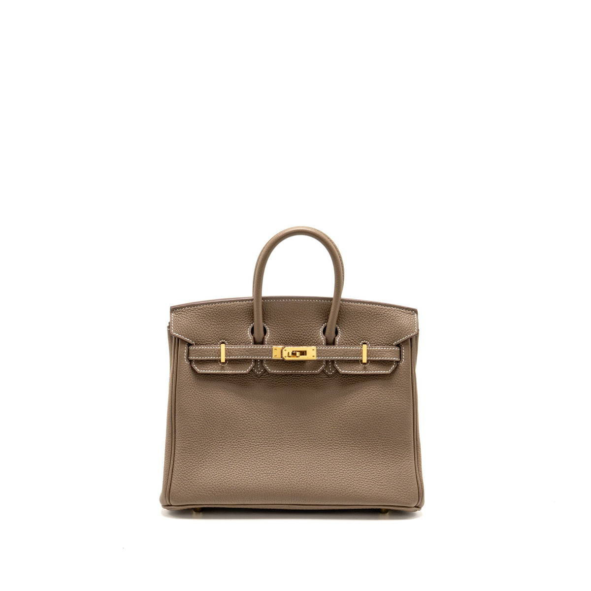 hermes-birkin-25-togo-etoupe-ghw-stamp-b-2