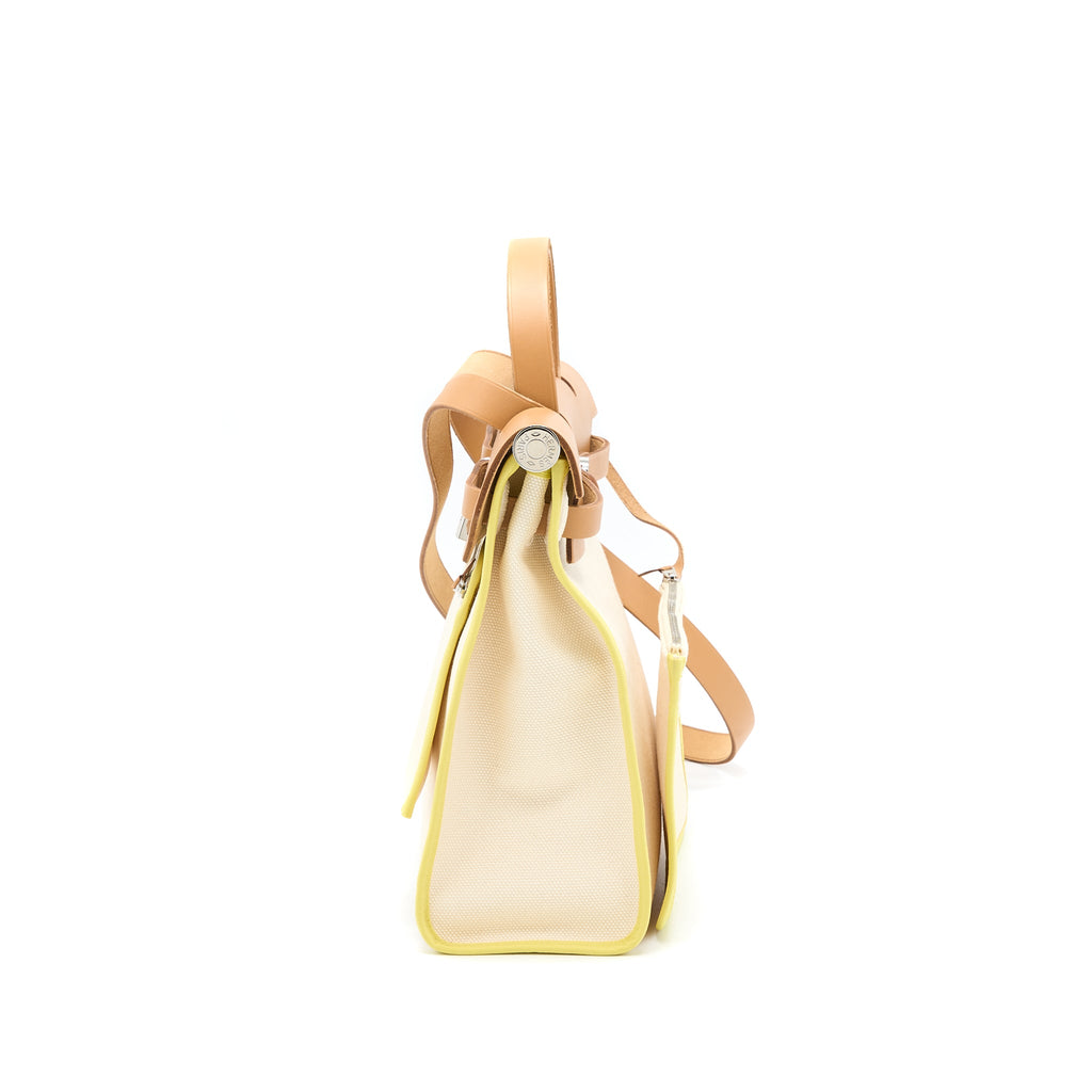 hermes-herbag-31-canvas-multicolour-shw-stamp-square-q