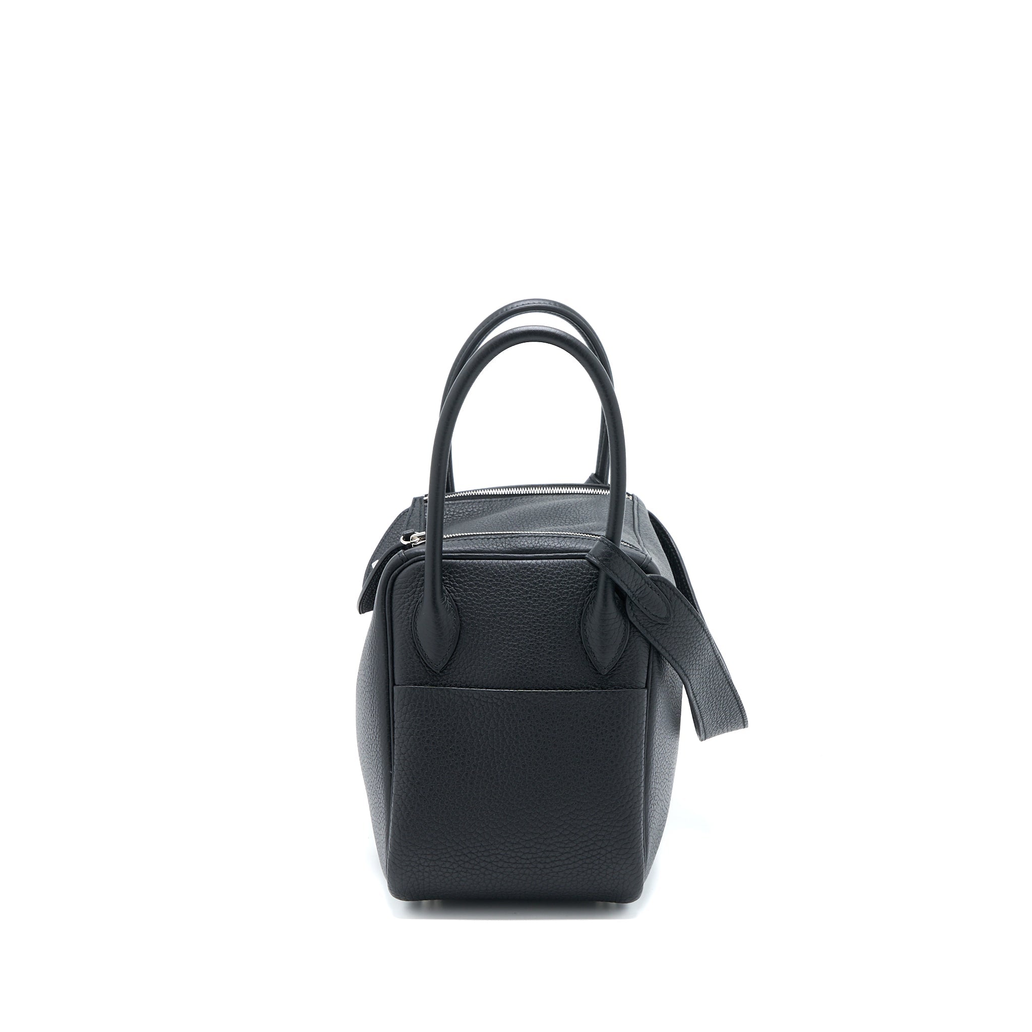 hermes-lindy-26-clemence-black-shw-stamp-y-2