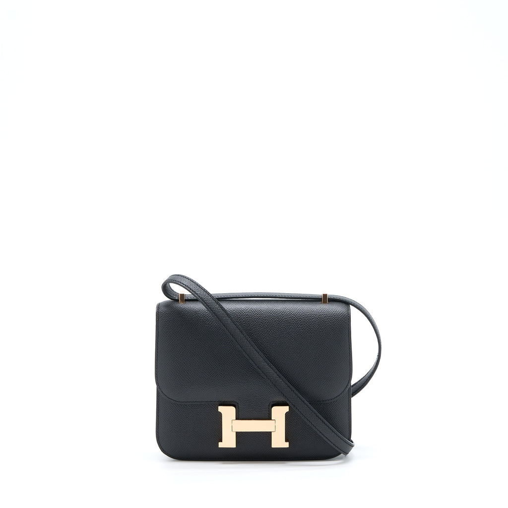 hermes-mini-constance-epsom-black-rghw-stamp-c