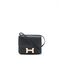 hermes-mini-constance-epsom-black-rghw-stamp-c