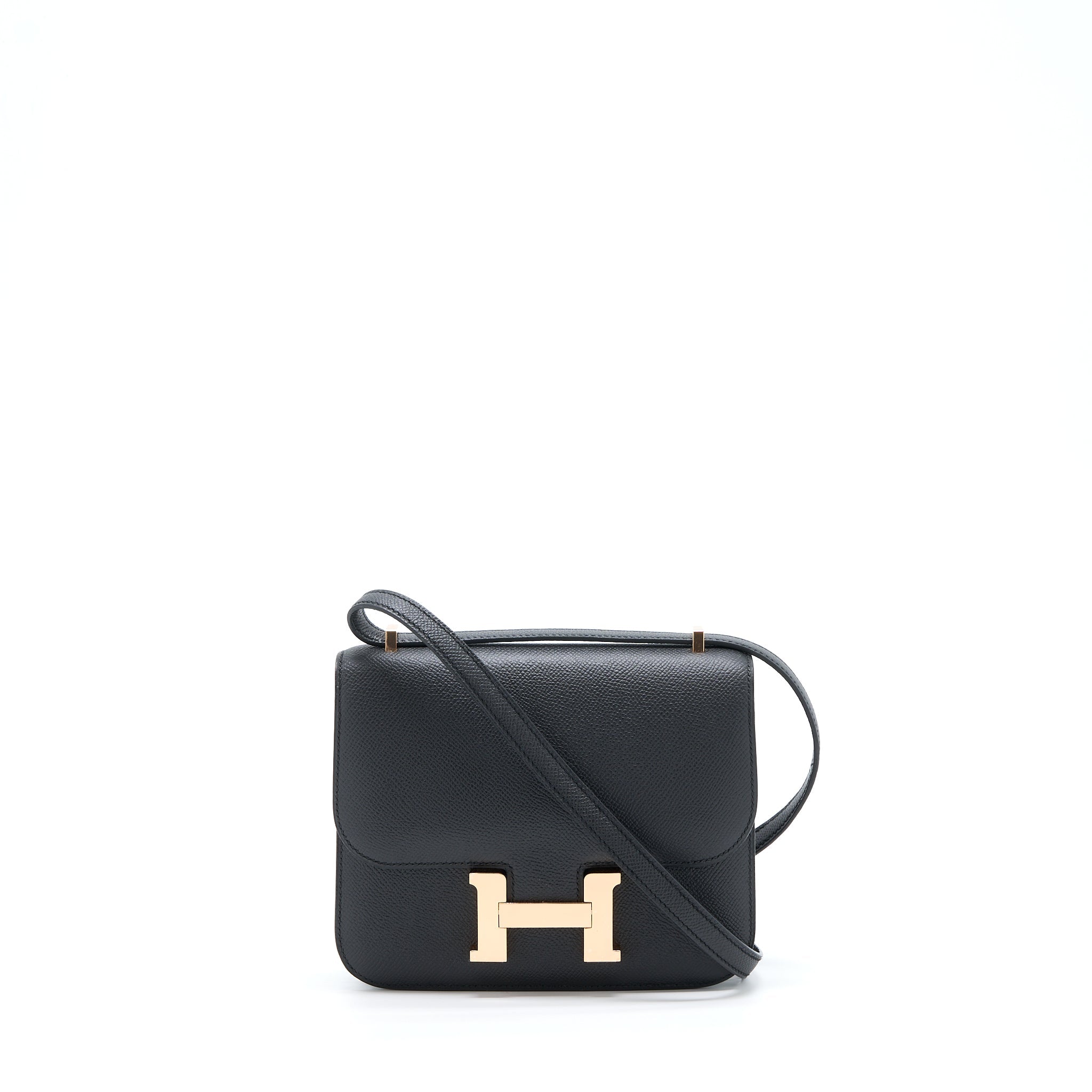 hermes-mini-constance-epsom-black-rghw-stamp-c