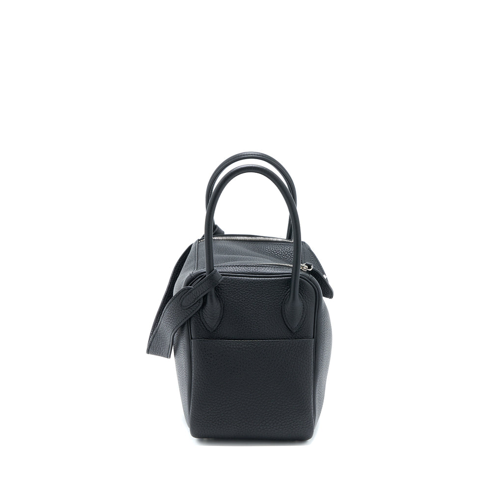 hermes-lindy-26-clemence-black-shw-stamp-y-2