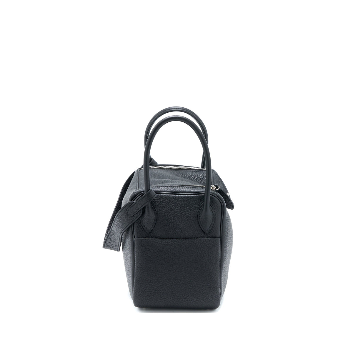 hermes-lindy-26-clemence-black-shw-stamp-y-2