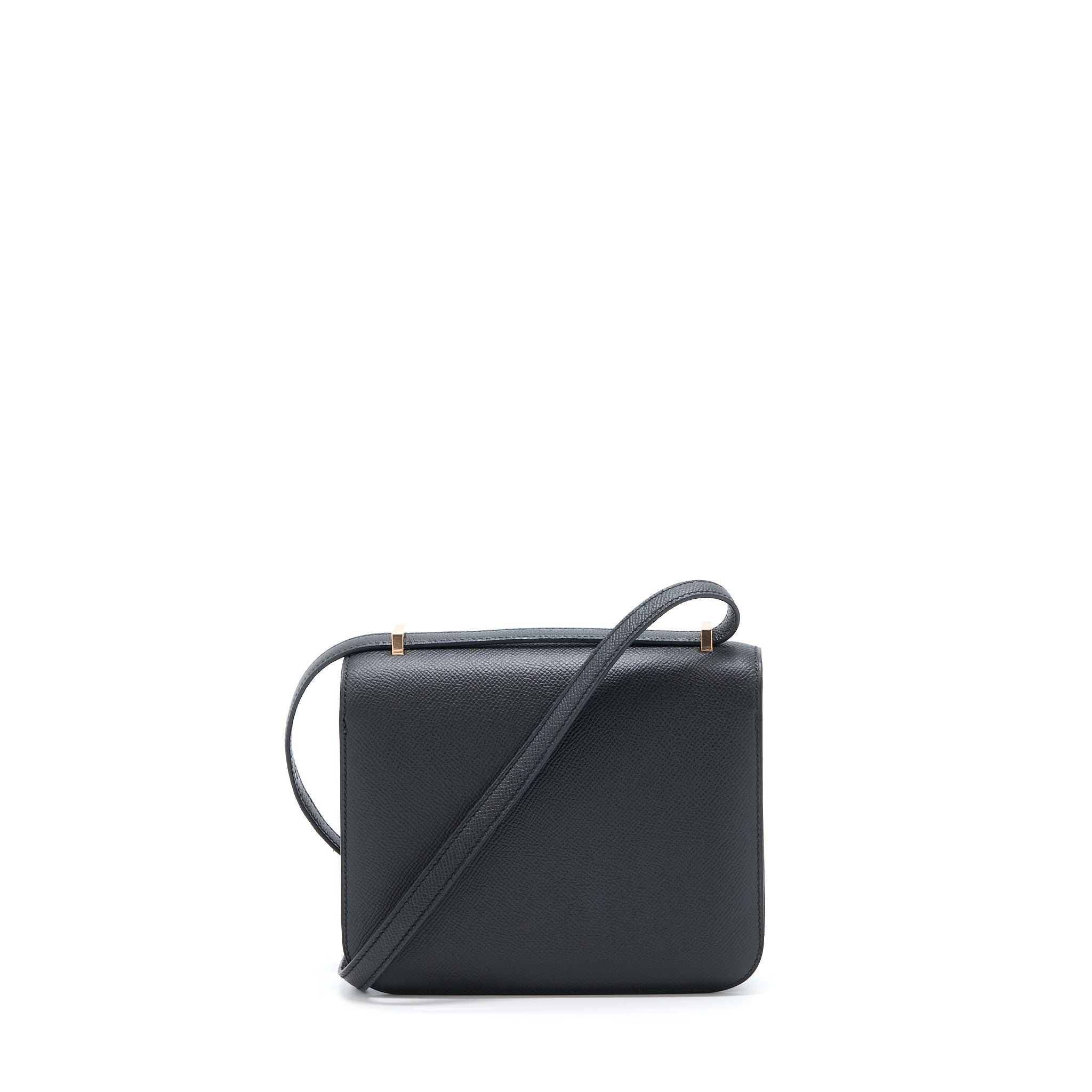 hermes-mini-constance-epsom-black-rghw-stamp-c