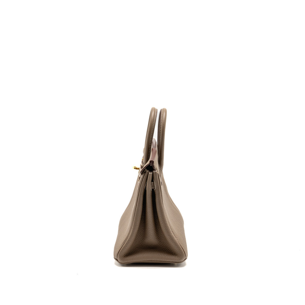 hermes-birkin-25-togo-etoupe-ghw-stamp-b-2