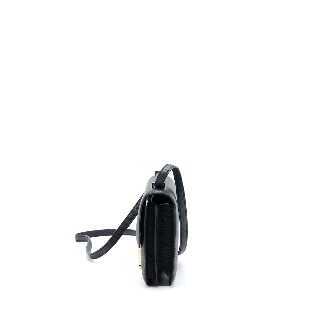 hermes-mini-constance-epsom-black-rghw-stamp-c