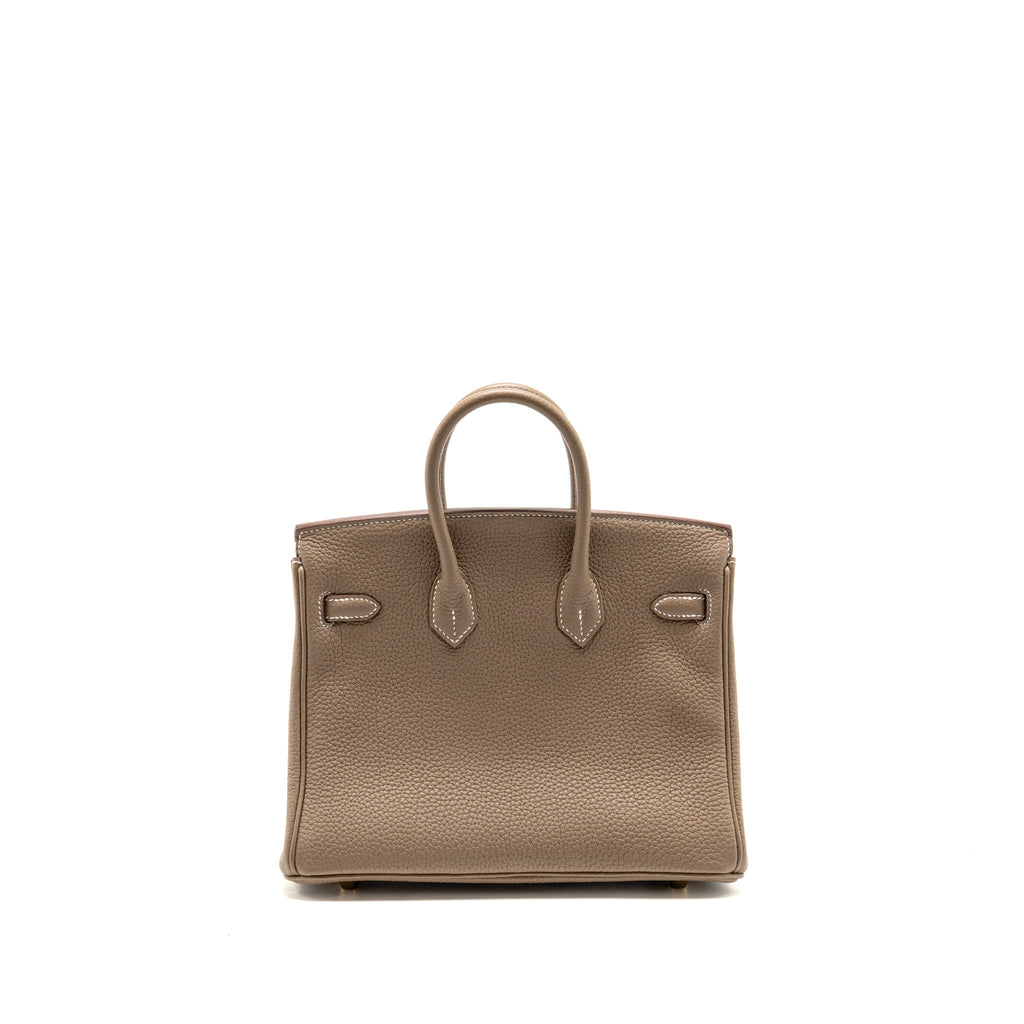 hermes-birkin-25-togo-etoupe-ghw-stamp-b-2