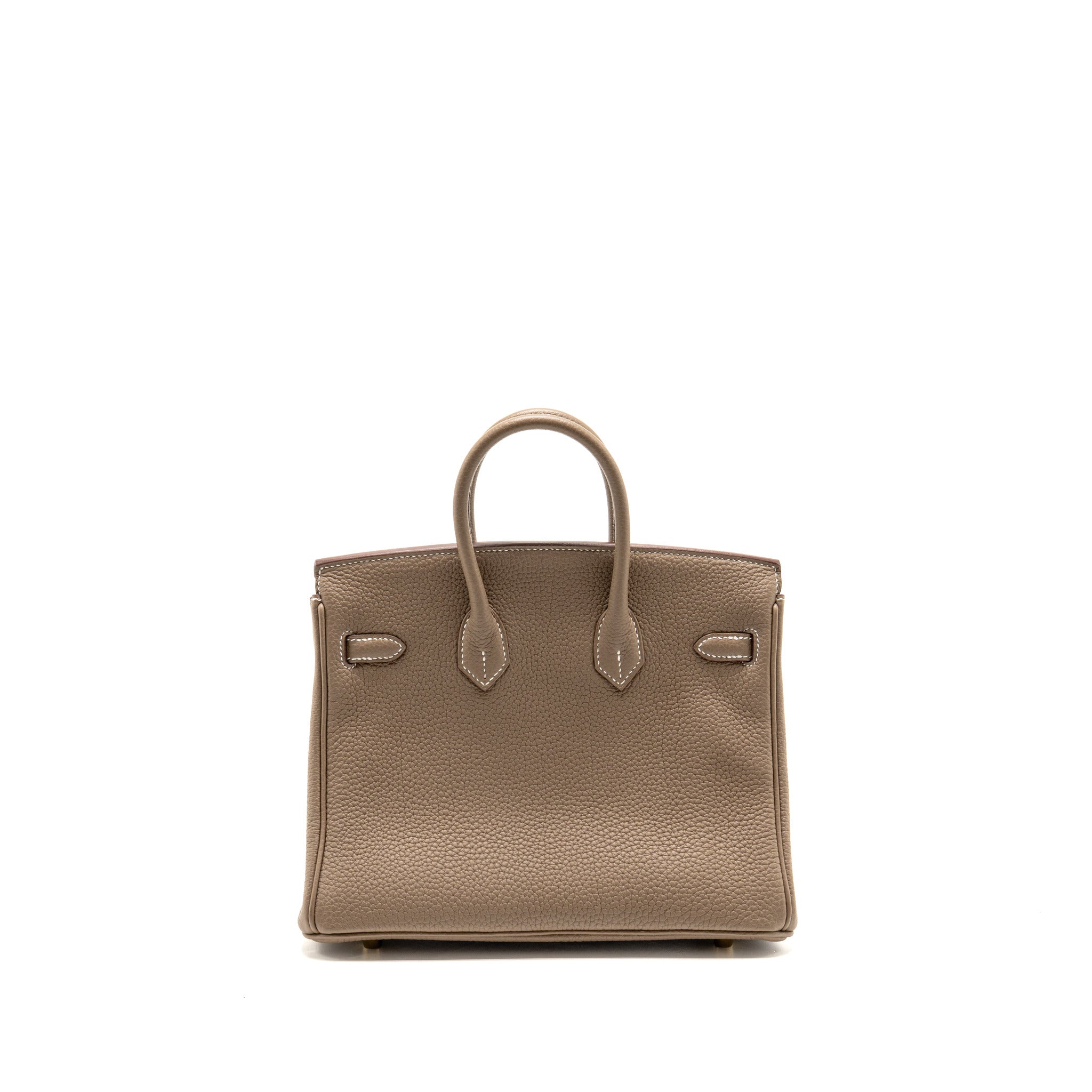 hermes-birkin-25-togo-etoupe-ghw-stamp-b-2