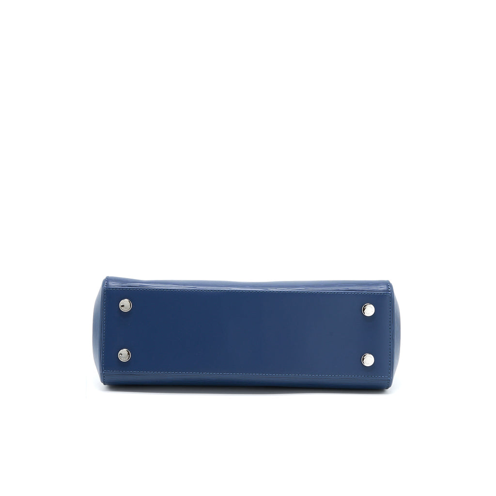 louis-vuitton-brea-mm-epi-indigo-shw