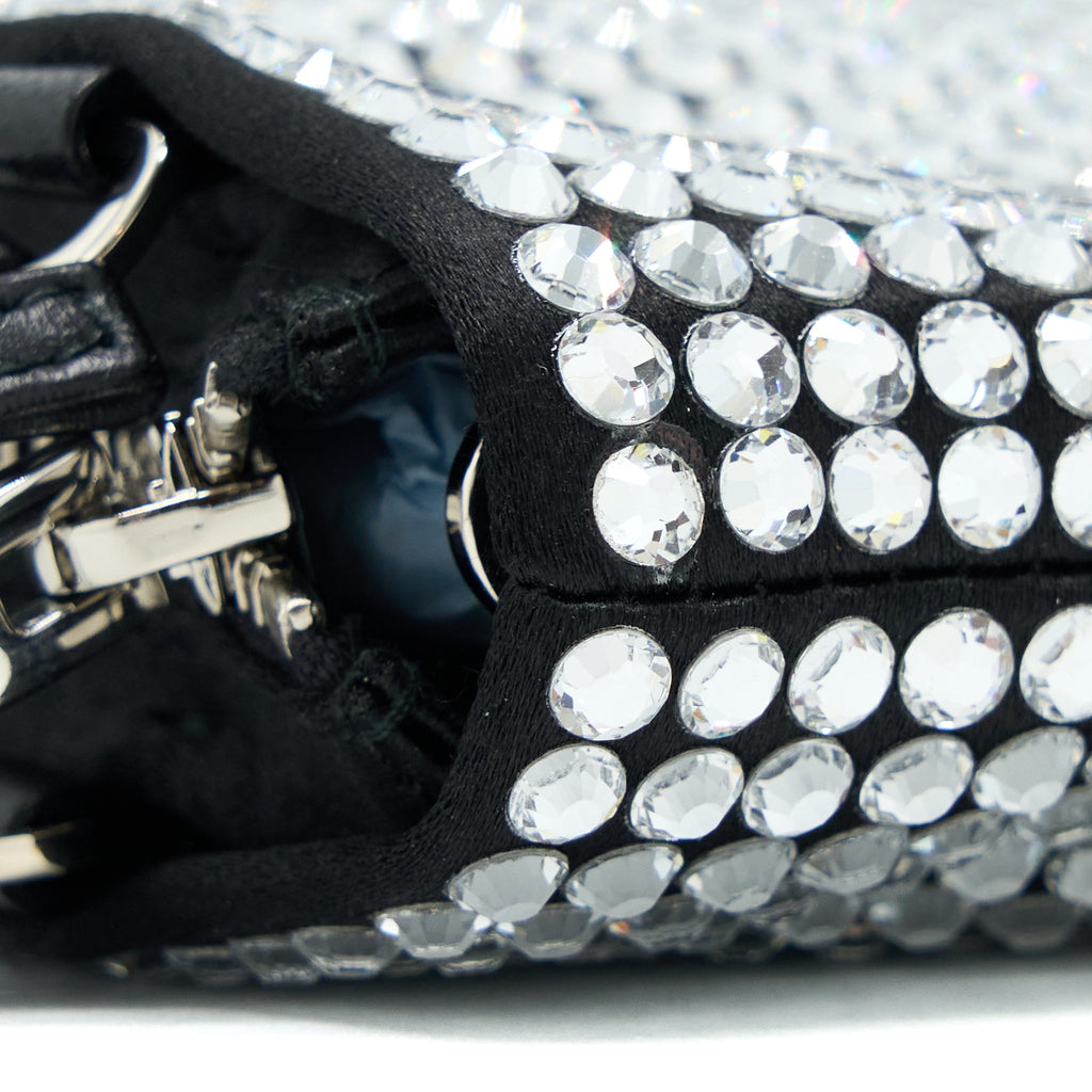prada-crystal-satin-handbag-with-crystal-black-shw
